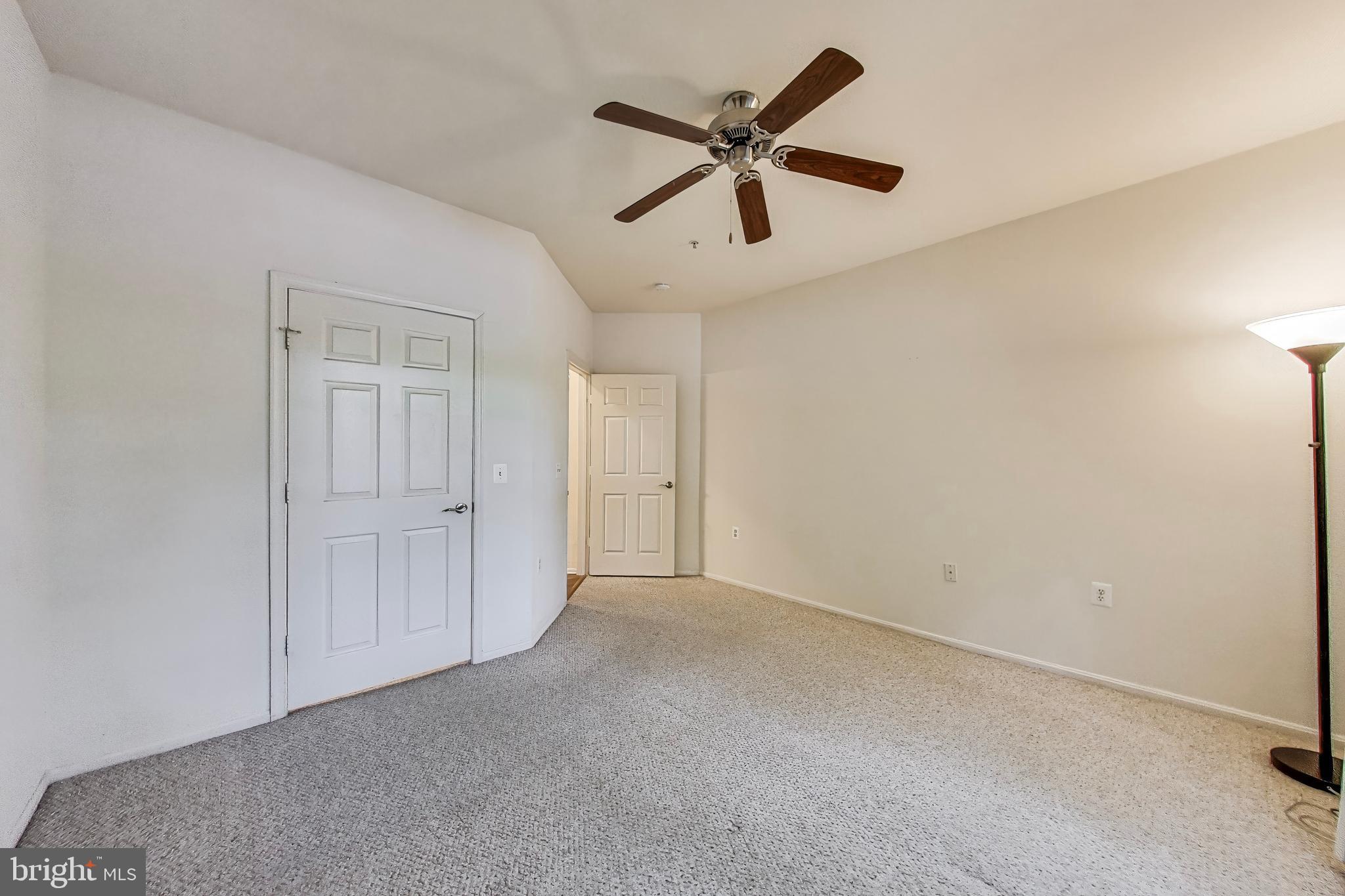 WHITE FLINT STATION - Residential Lease