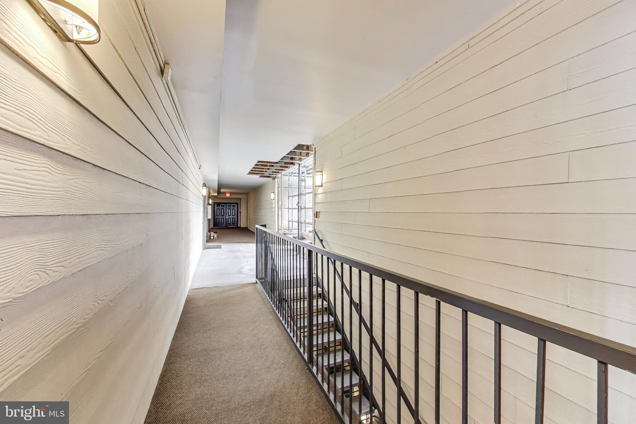 WHITE FLINT STATION - Residential Lease