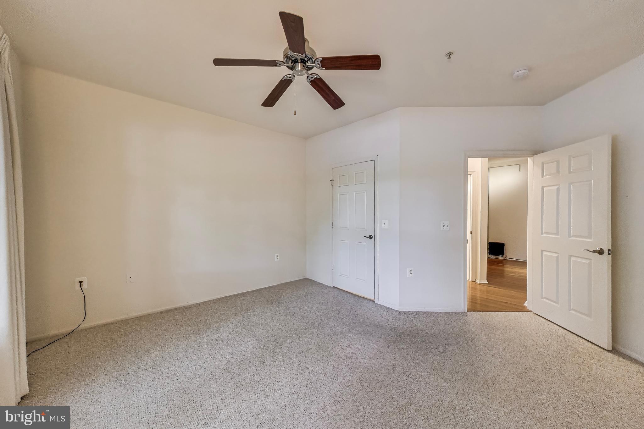 WHITE FLINT STATION - Residential Lease