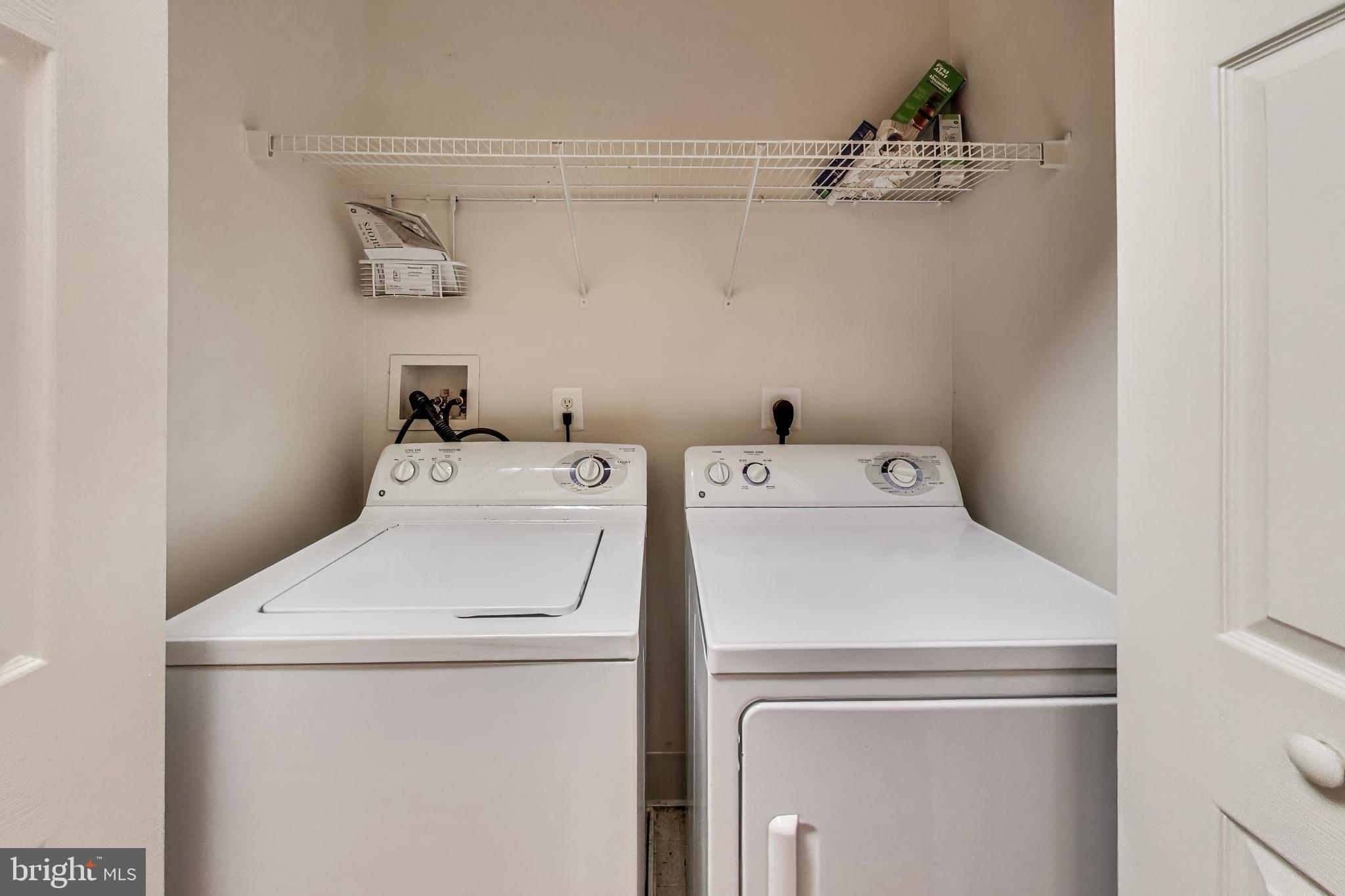 WHITE FLINT STATION - Residential Lease