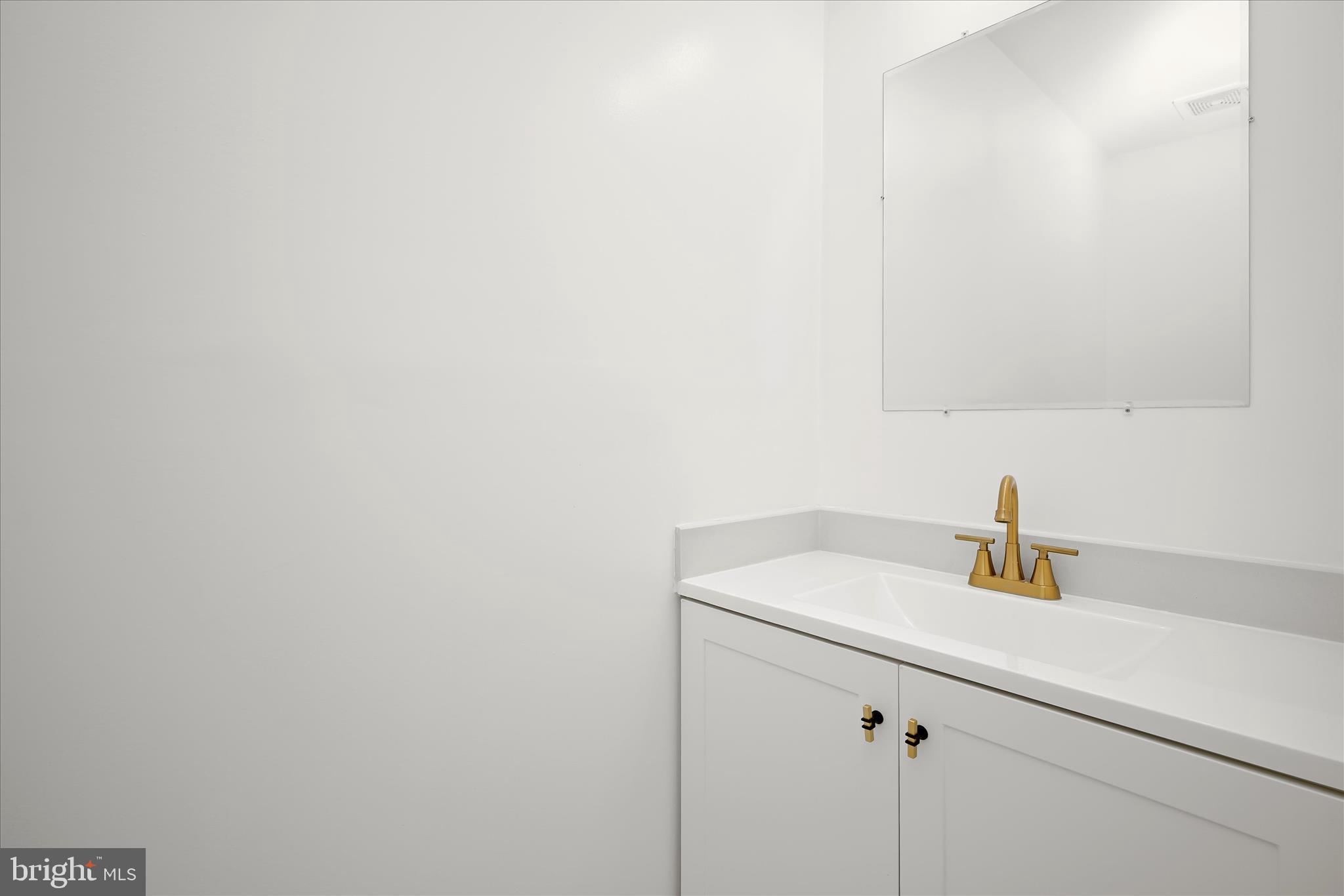 UNIVERSITY PARK - Residential