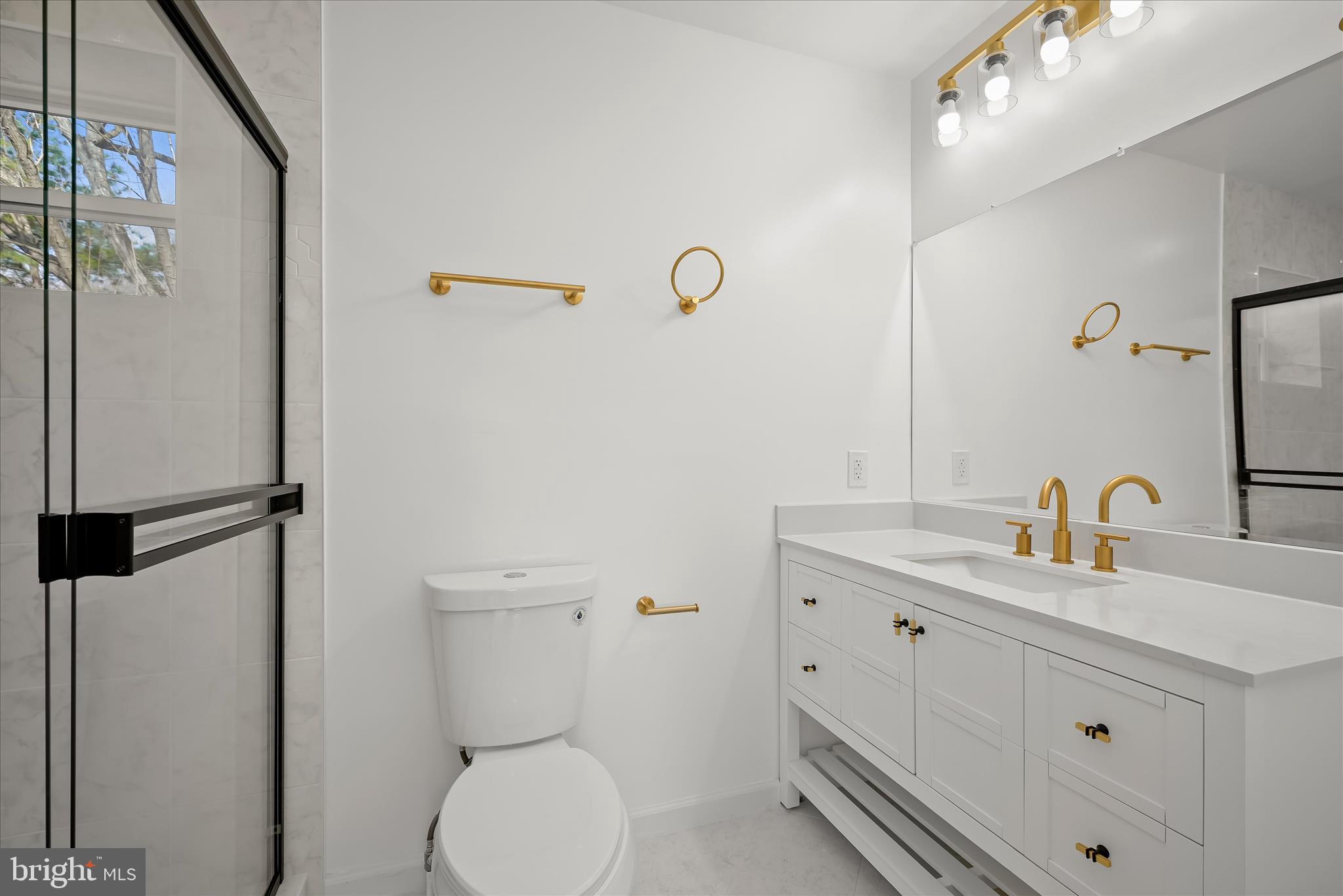 UNIVERSITY PARK - Residential