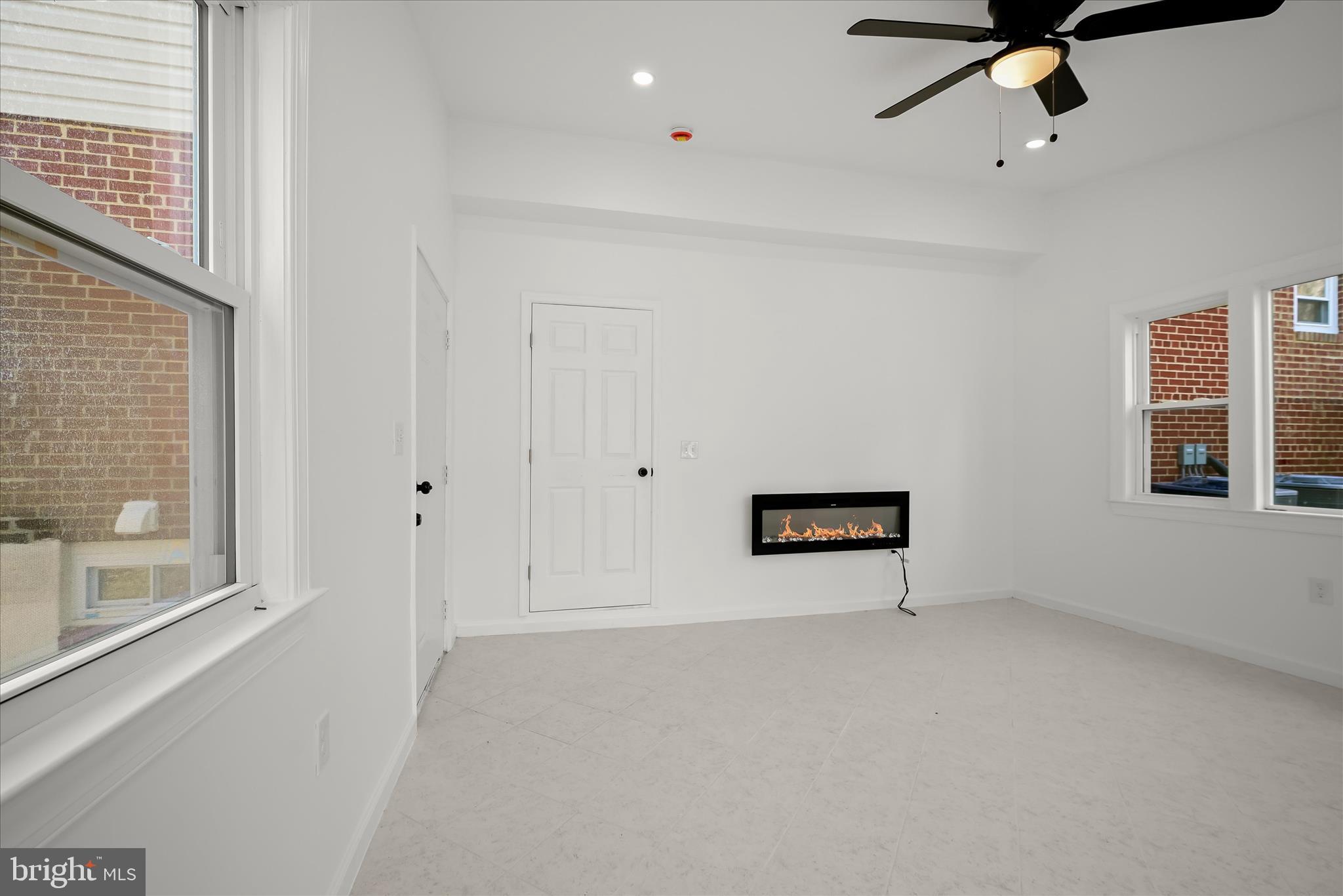 UNIVERSITY PARK - Residential