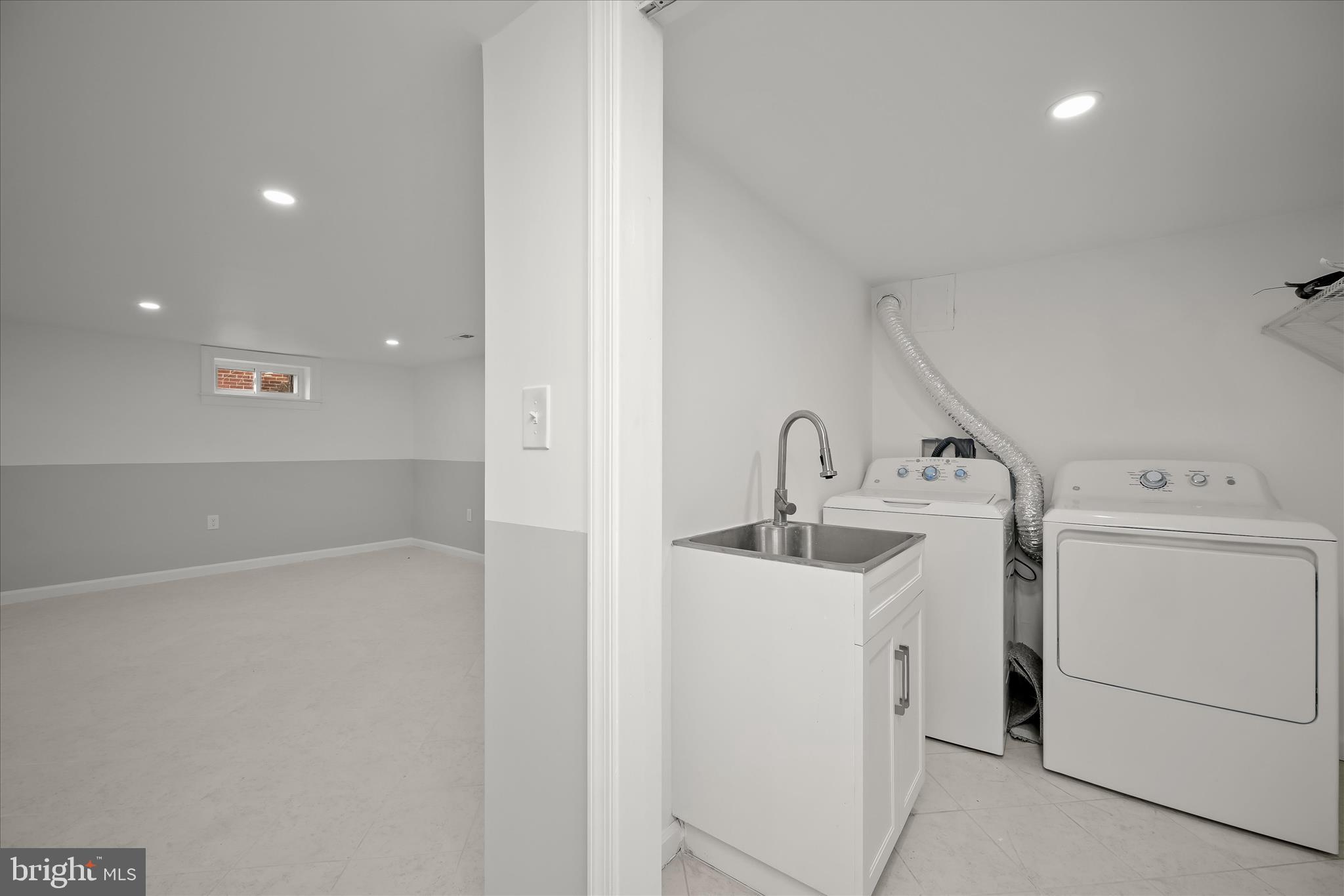 UNIVERSITY PARK - Residential