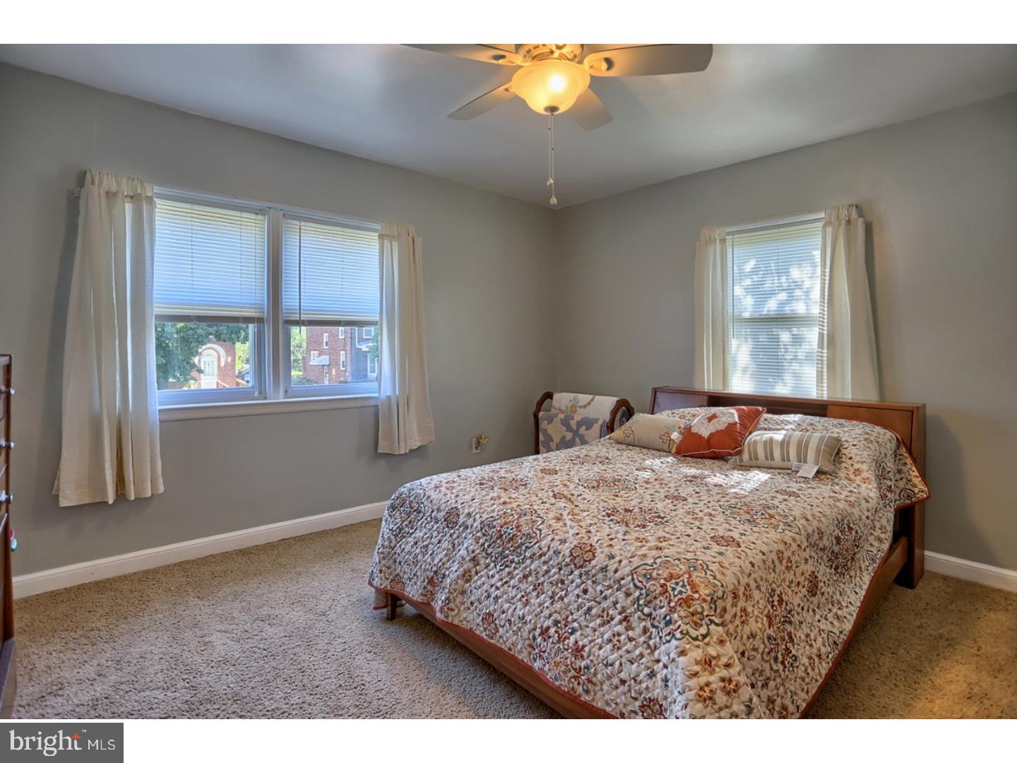 LINCOLN PARK - Residential