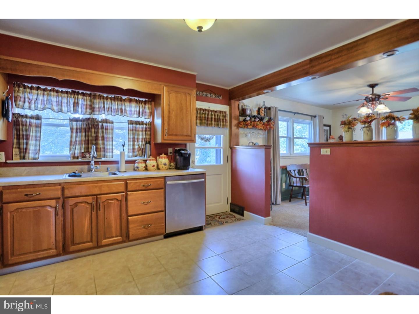 LINCOLN PARK - Residential