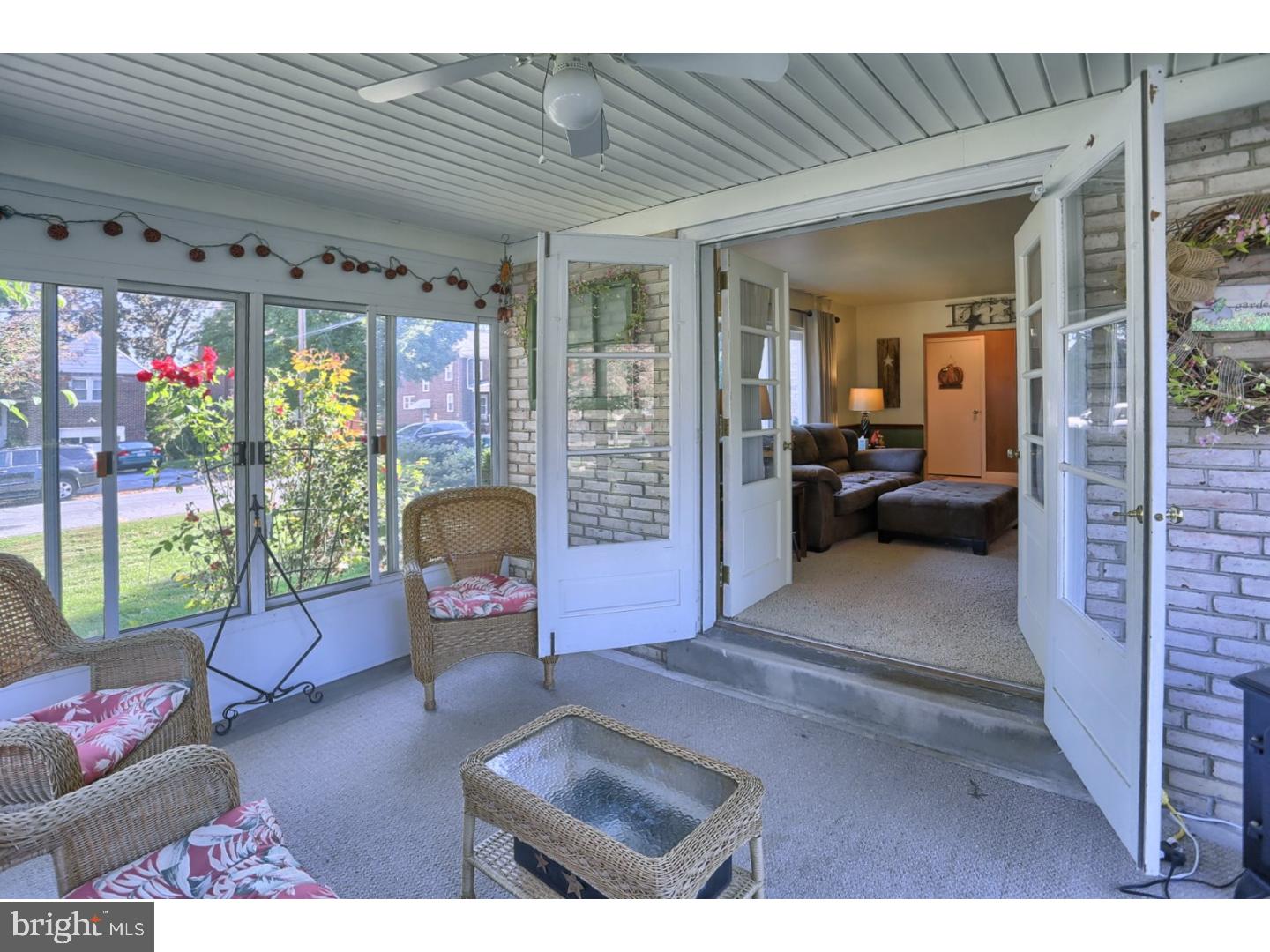 LINCOLN PARK - Residential