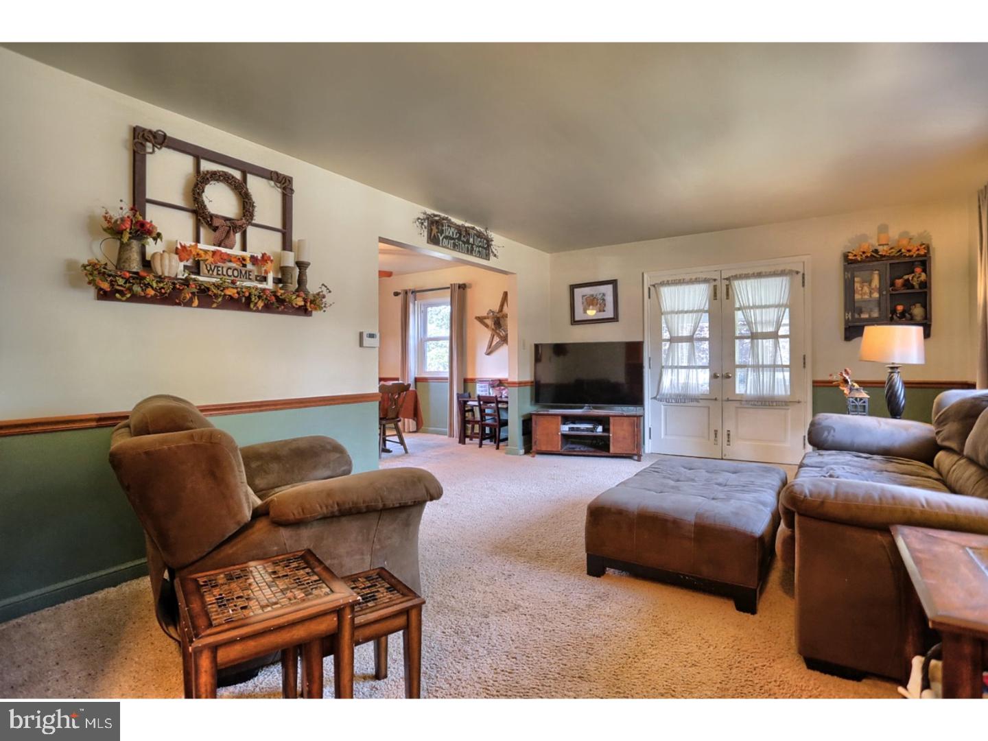 LINCOLN PARK - Residential