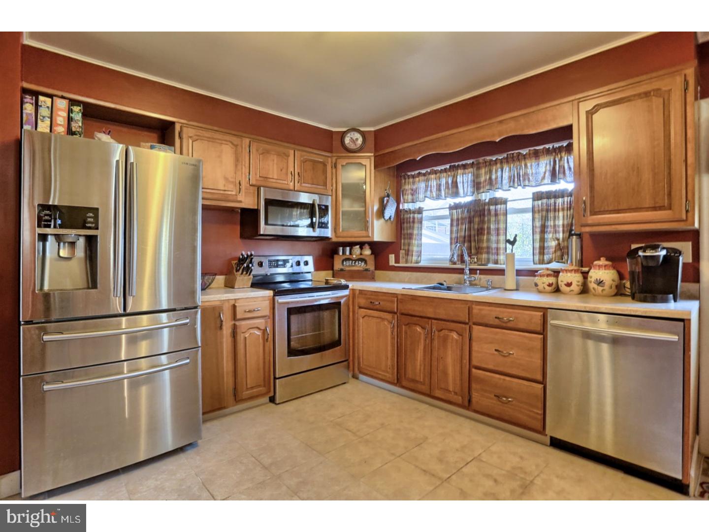 LINCOLN PARK - Residential