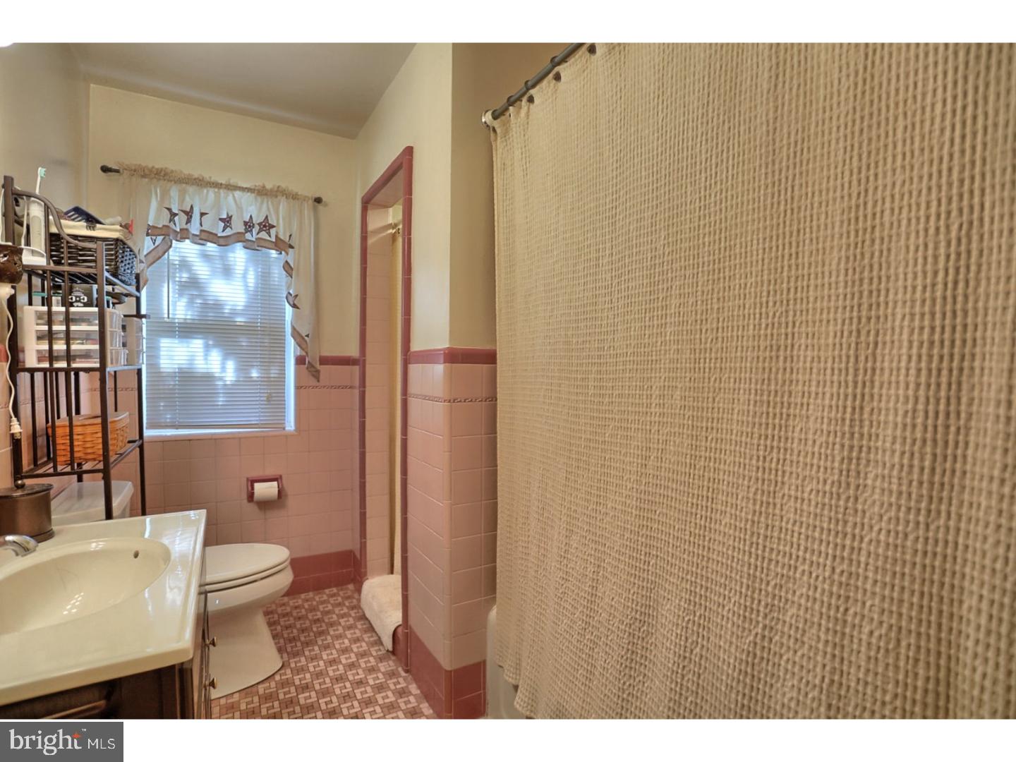 LINCOLN PARK - Residential