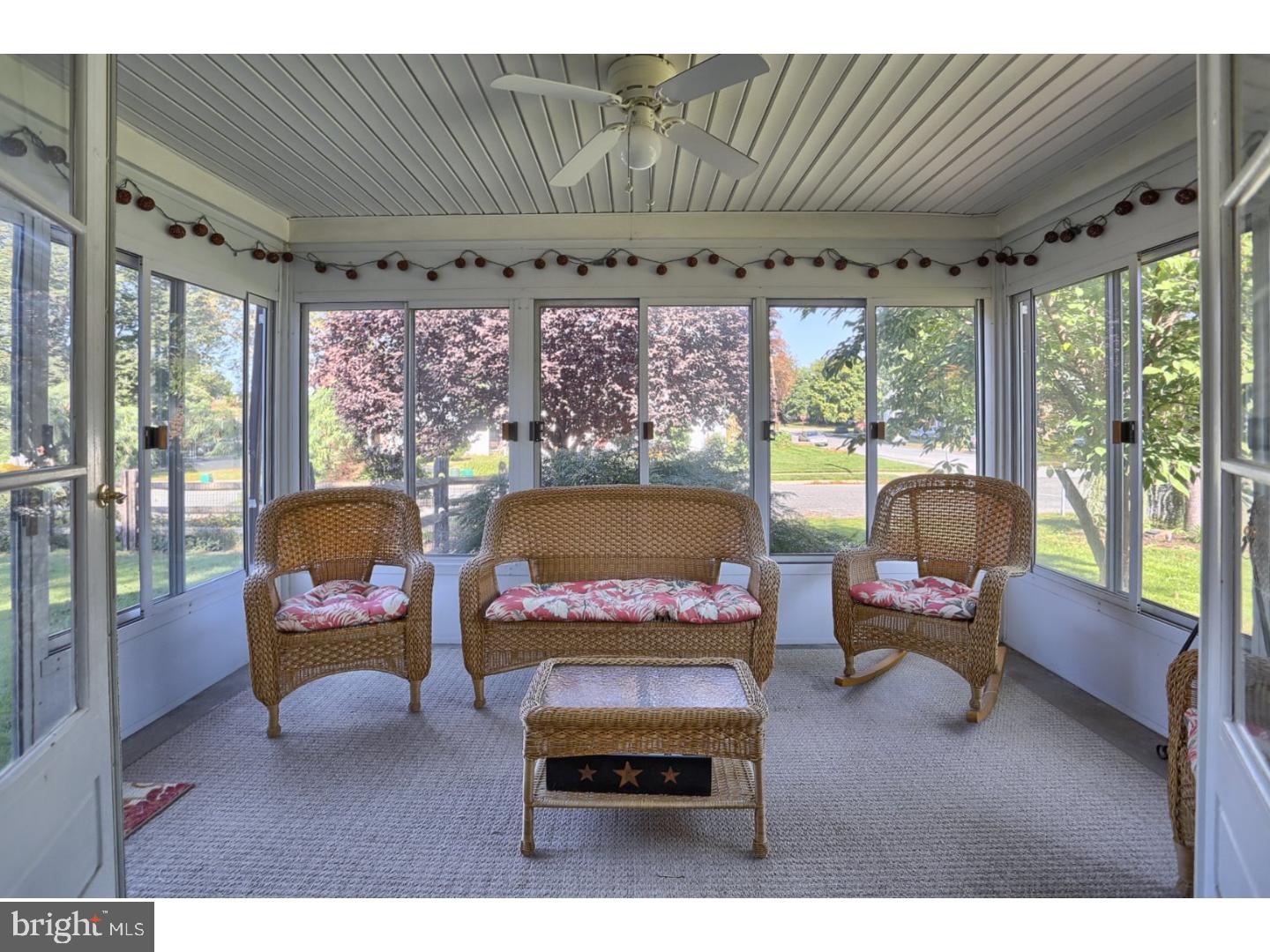 LINCOLN PARK - Residential