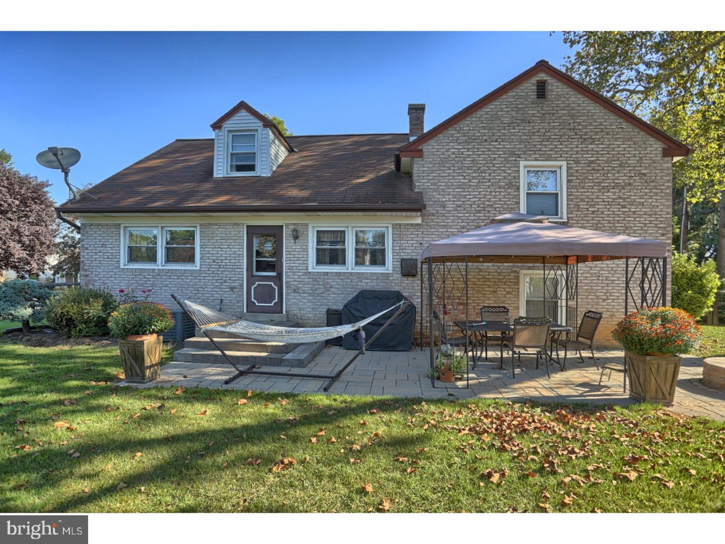 LINCOLN PARK - Residential