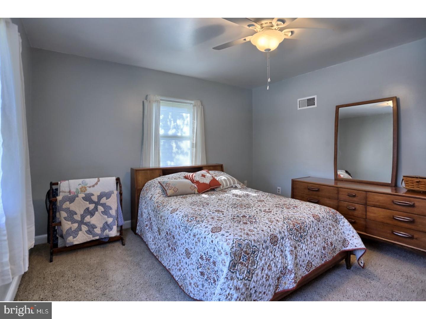 LINCOLN PARK - Residential