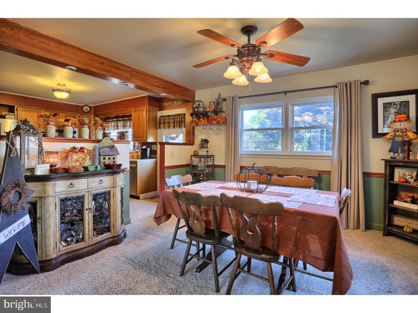 LINCOLN PARK - Residential