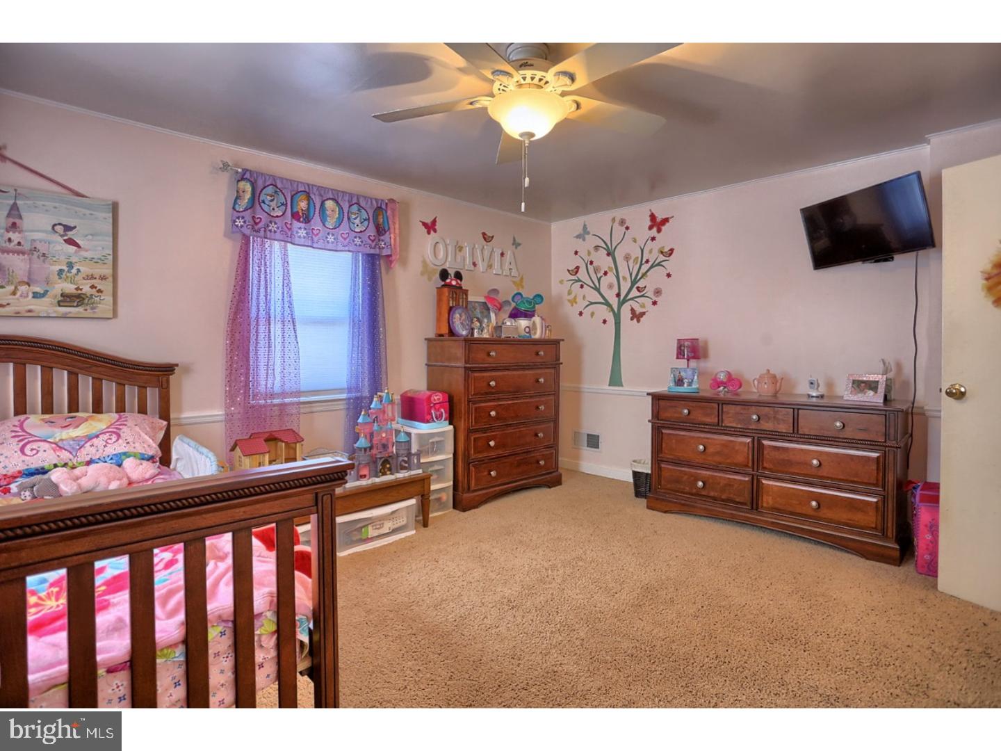 LINCOLN PARK - Residential