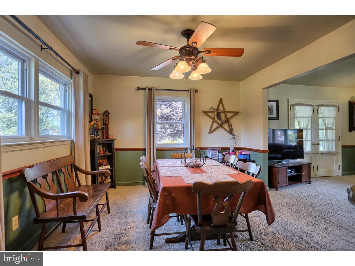 LINCOLN PARK - Residential