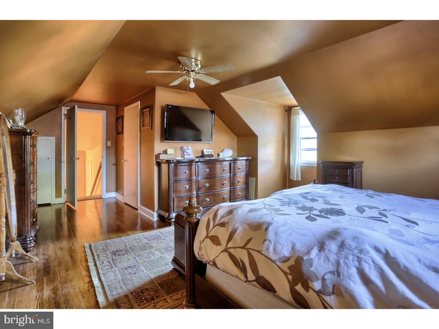 LINCOLN PARK - Residential