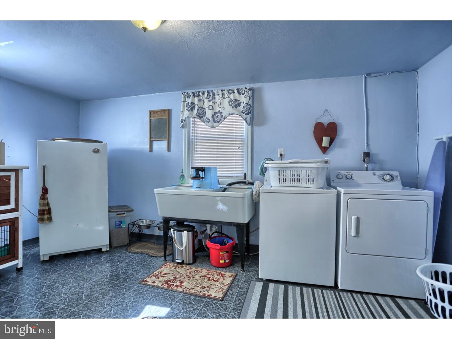 LINCOLN PARK - Residential