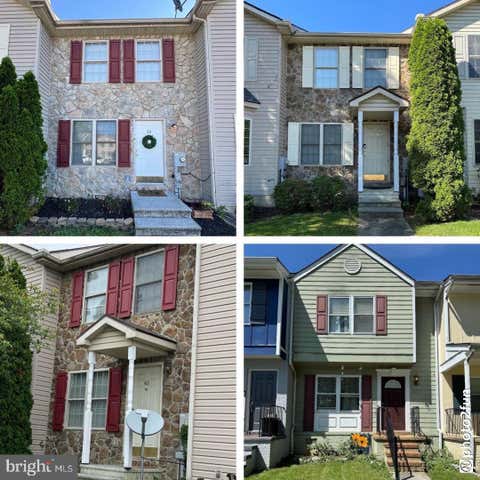 Featured picture for the property WVBE2033306