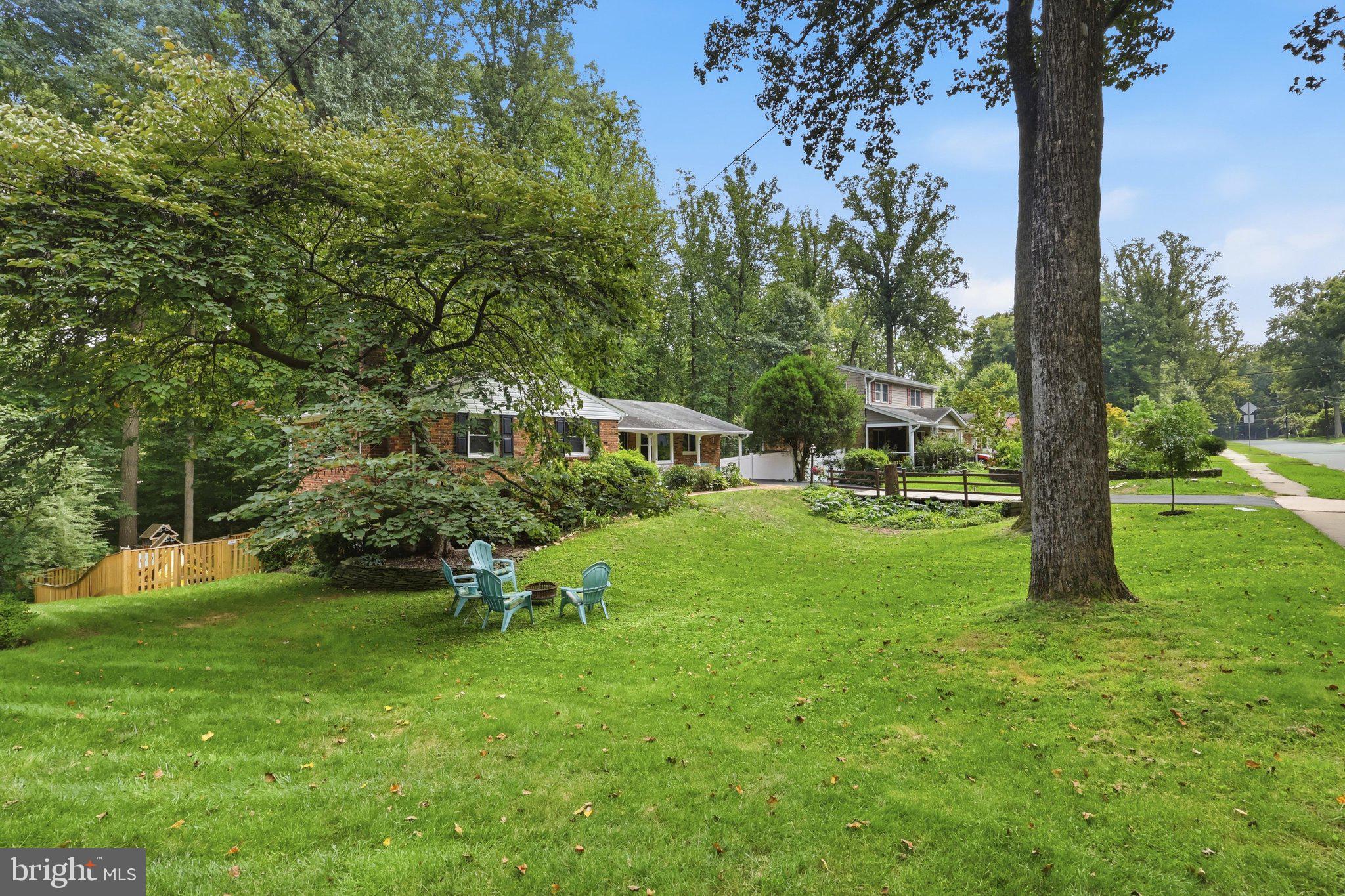 5109 RED FOX DRIVE