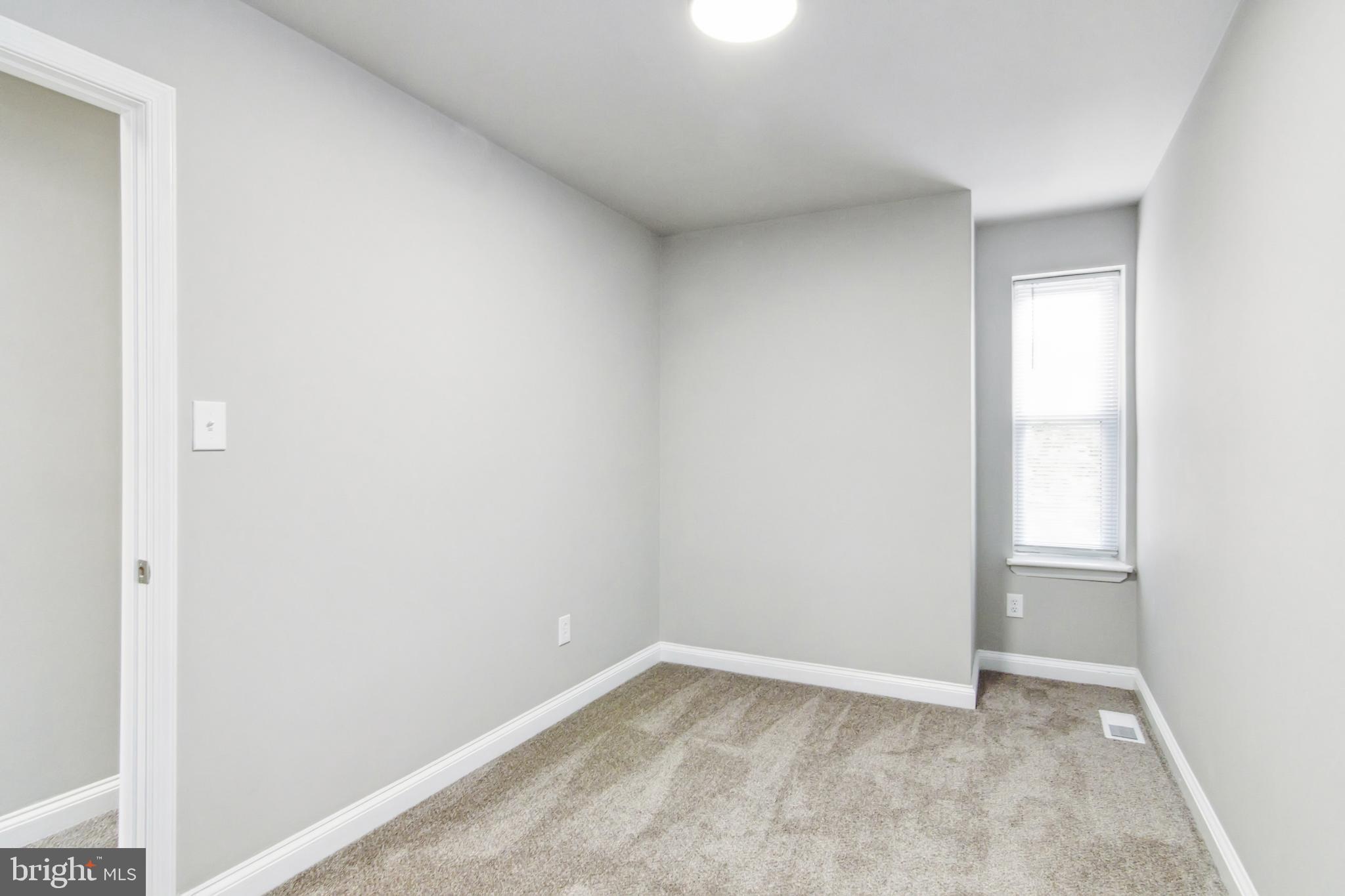 MIDDLE EAST - Residential