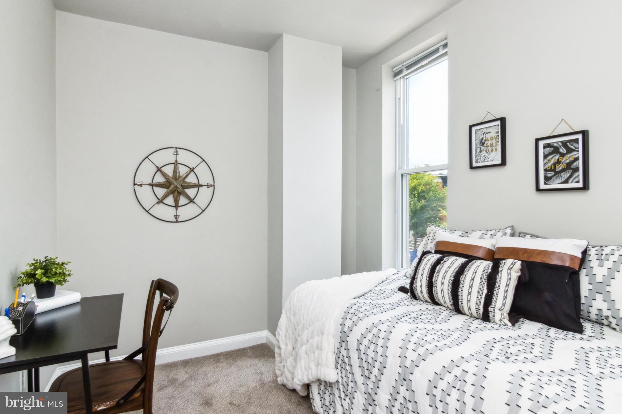 MIDDLE EAST - Residential