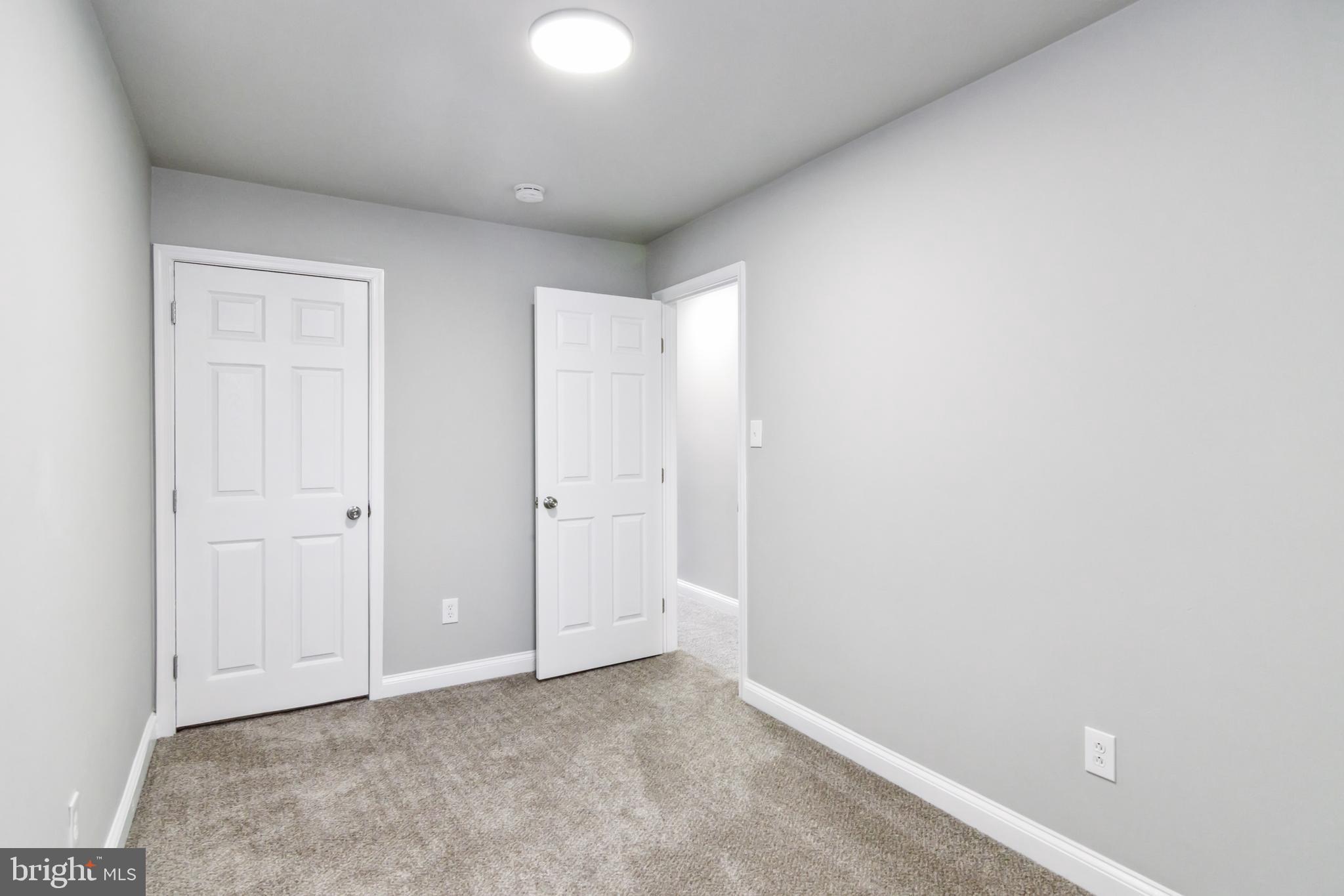 MIDDLE EAST - Residential