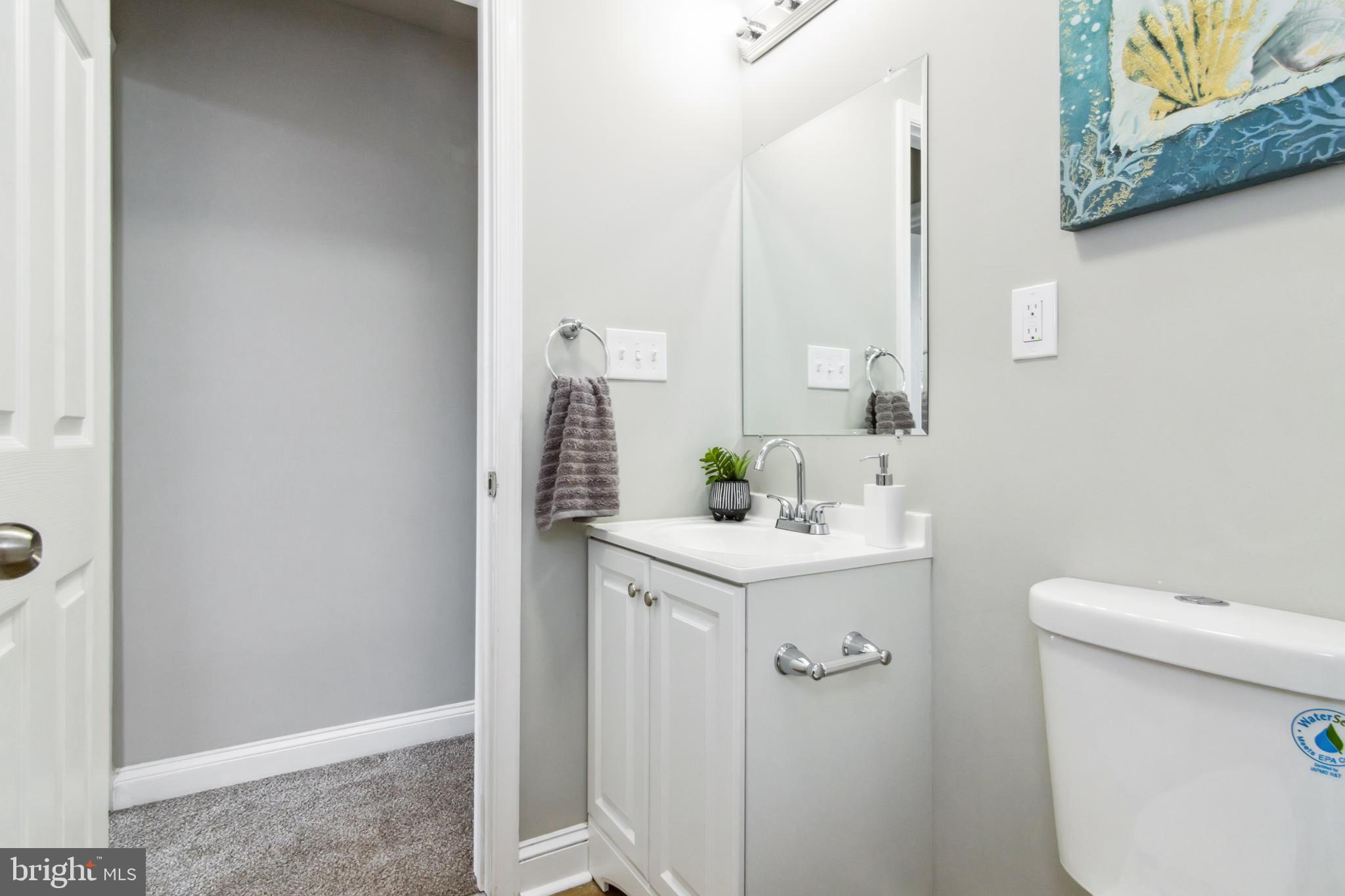 MIDDLE EAST - Residential