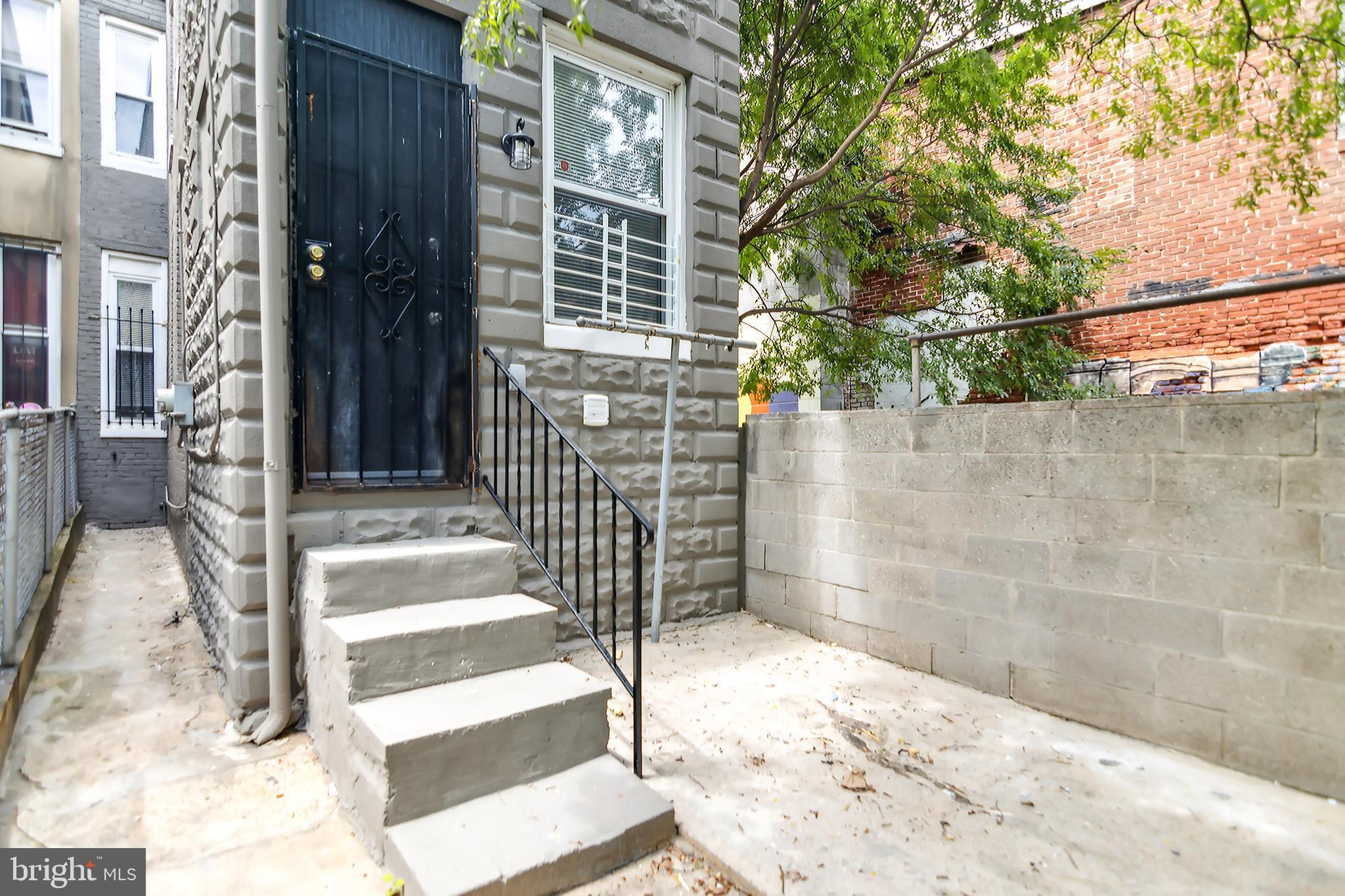 MIDDLE EAST - Residential