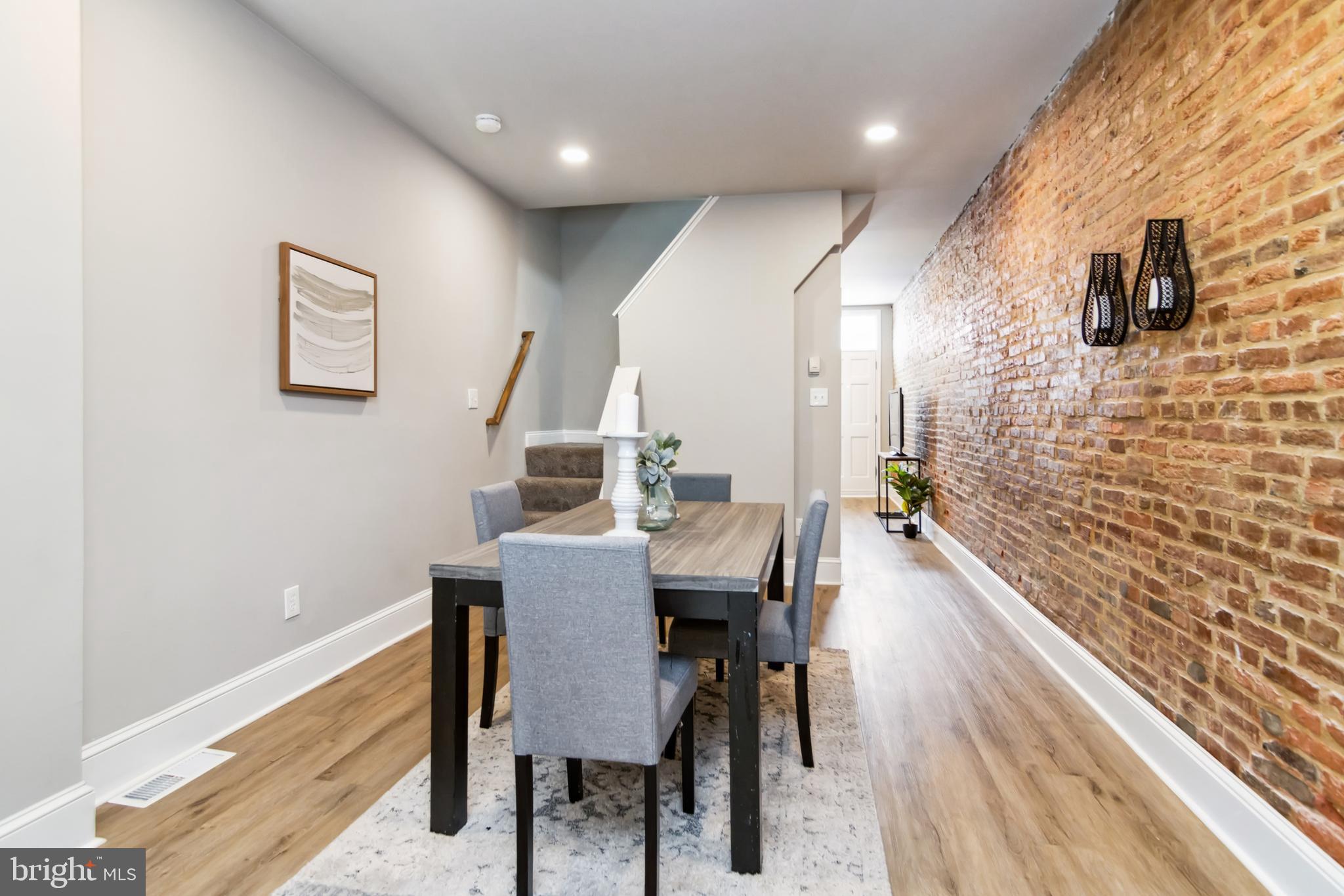 MIDDLE EAST - Residential