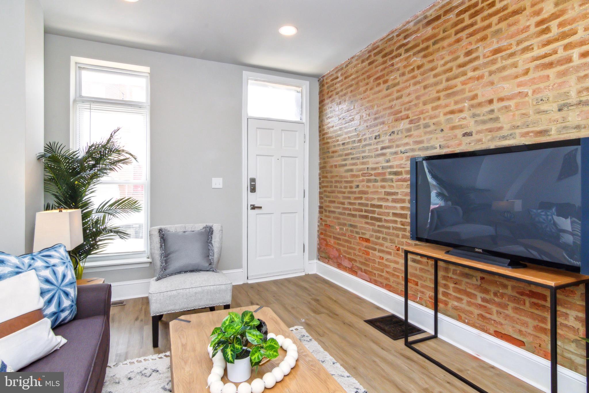 MIDDLE EAST - Residential