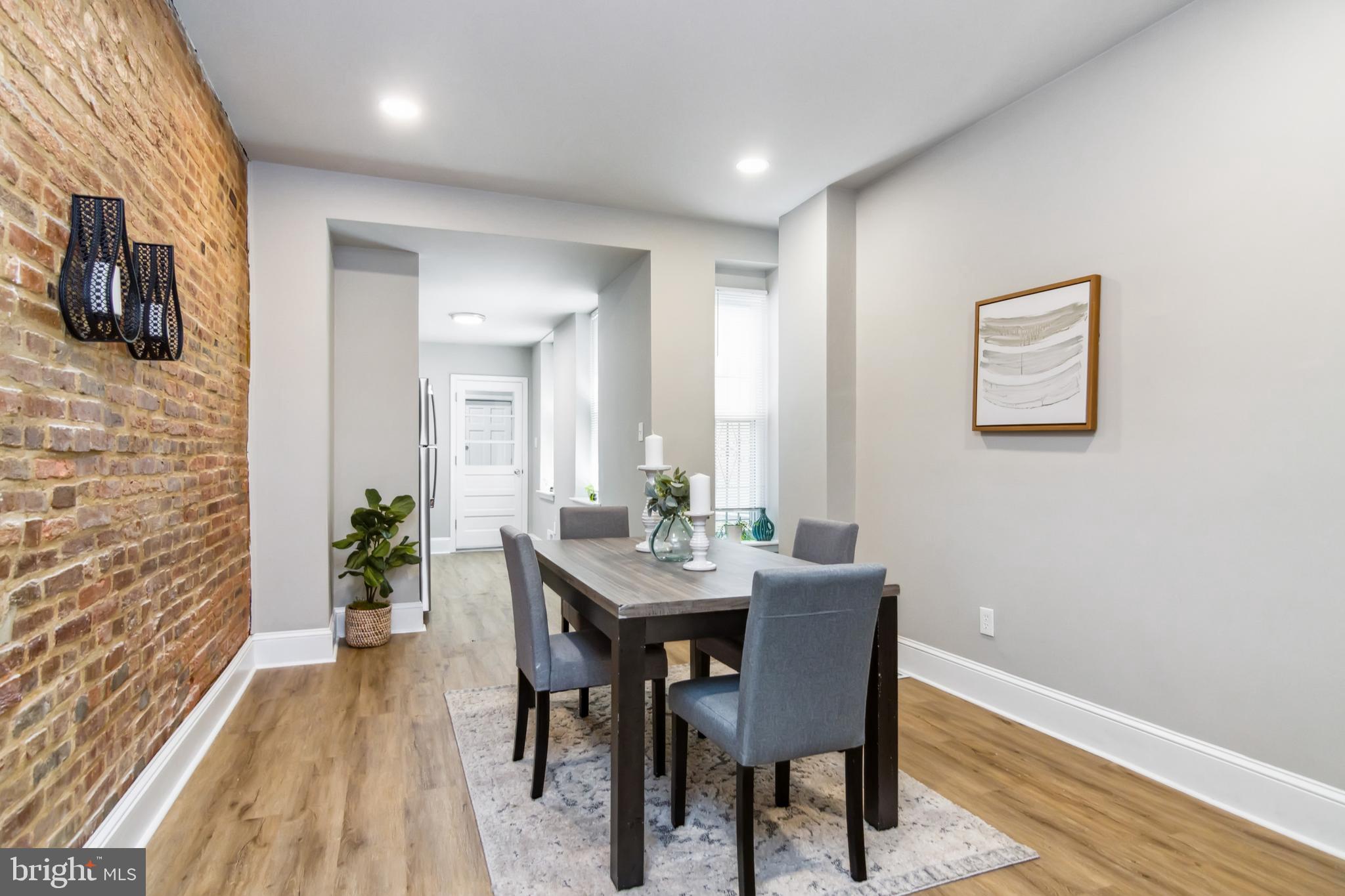 MIDDLE EAST - Residential