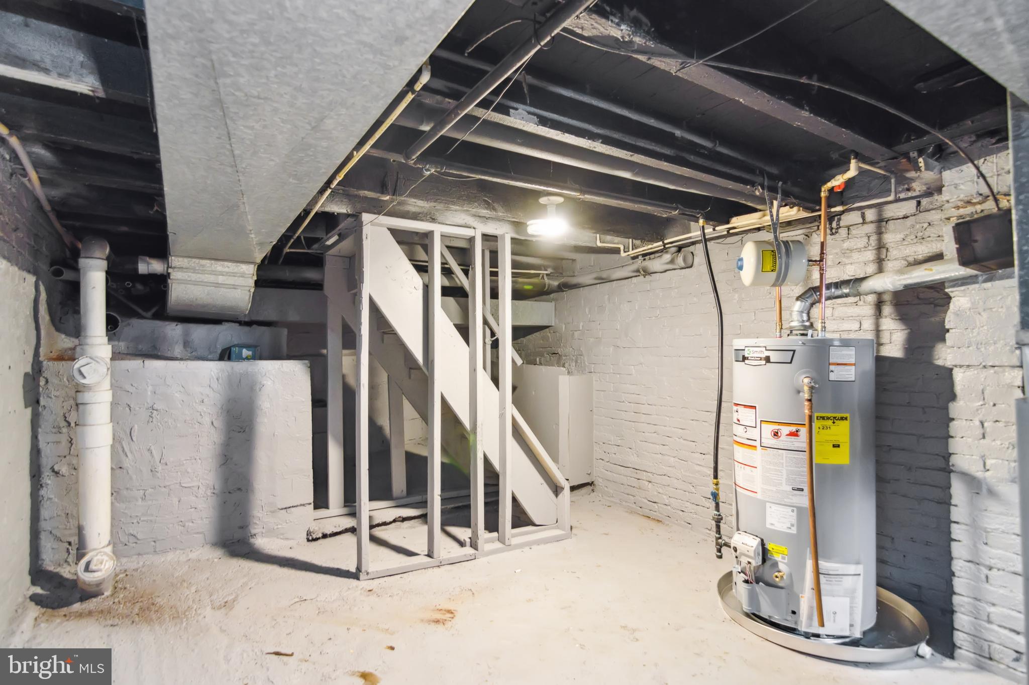 MIDDLE EAST - Residential