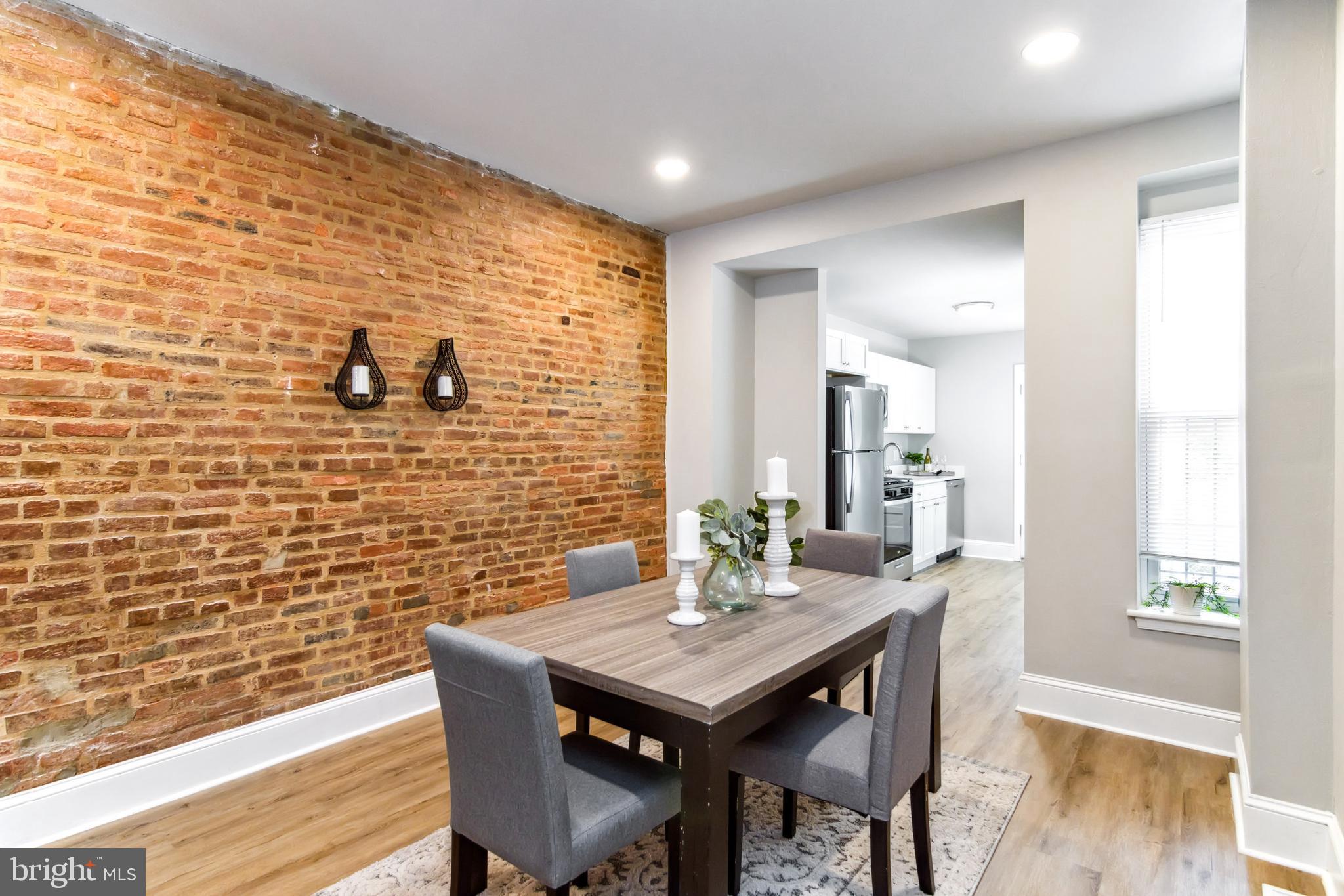 MIDDLE EAST - Residential