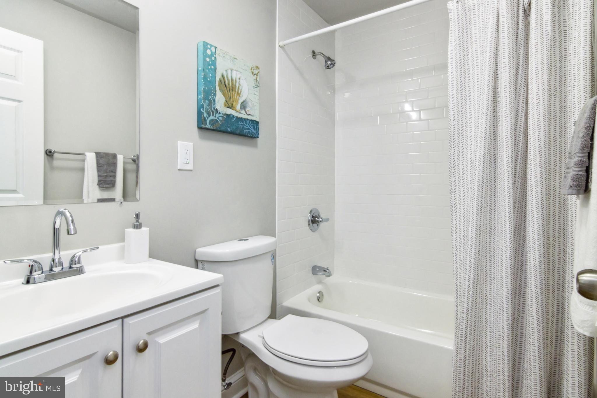 MIDDLE EAST - Residential