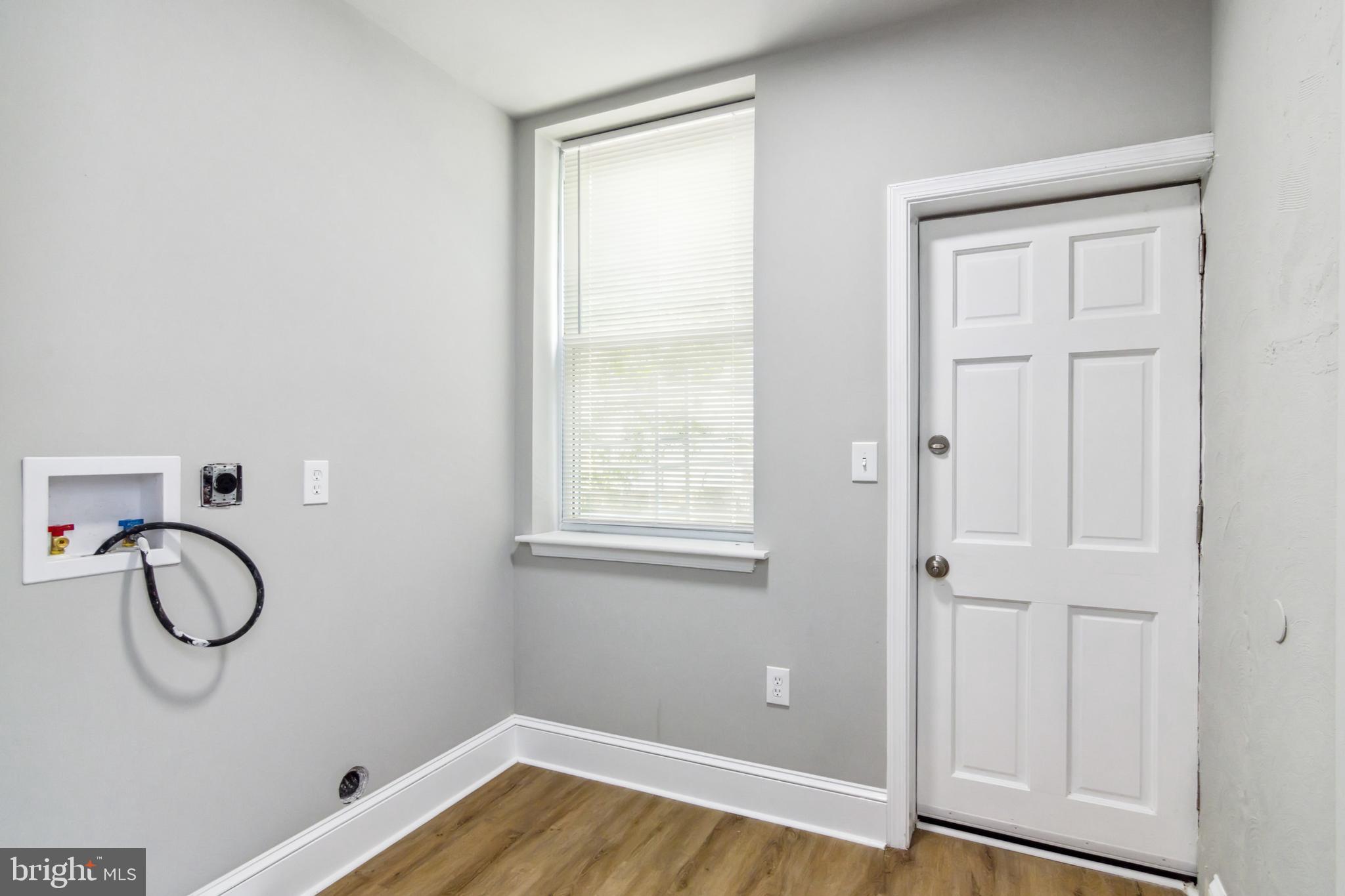 MIDDLE EAST - Residential