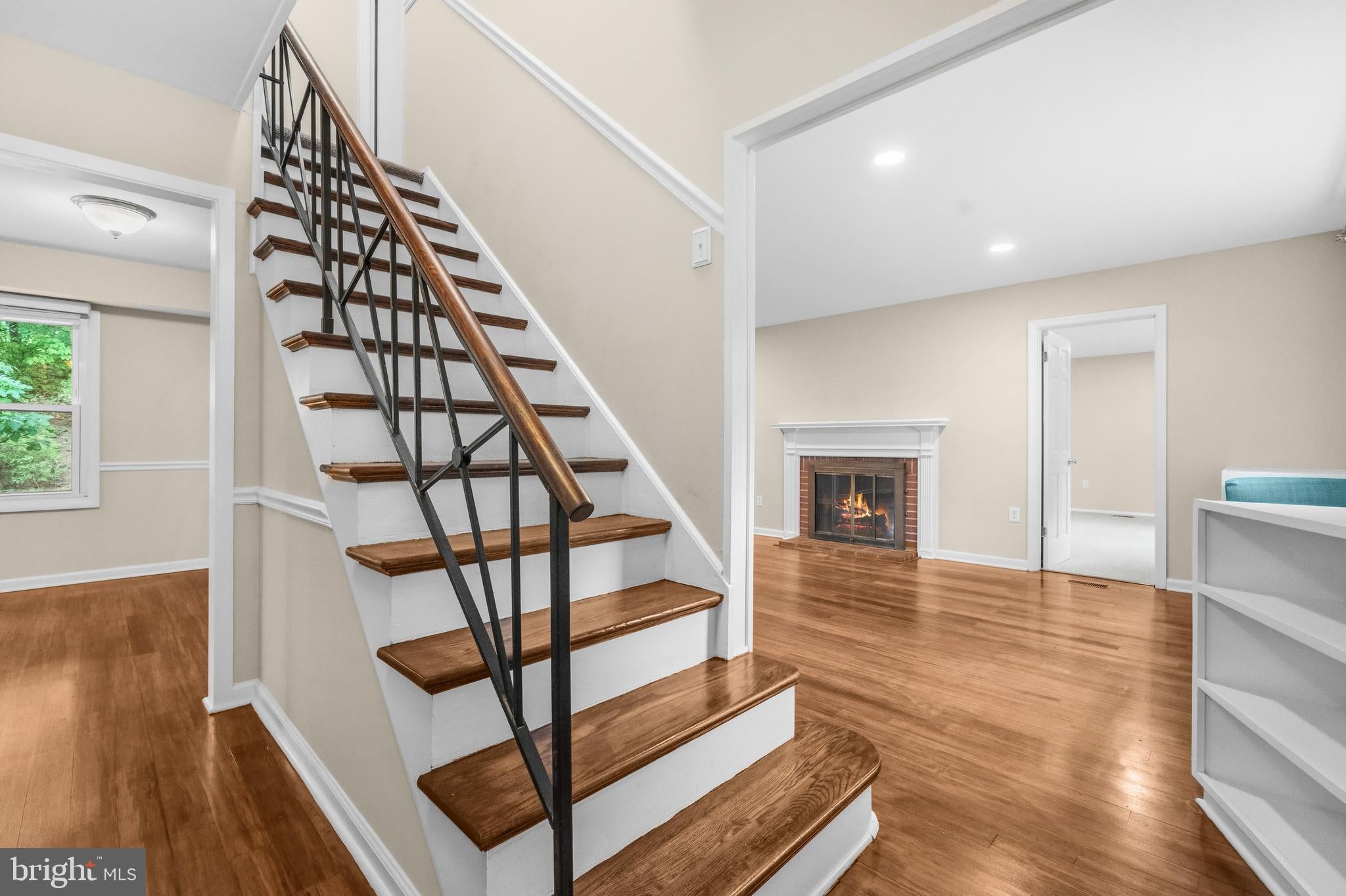 4001 WELSLEY LANE