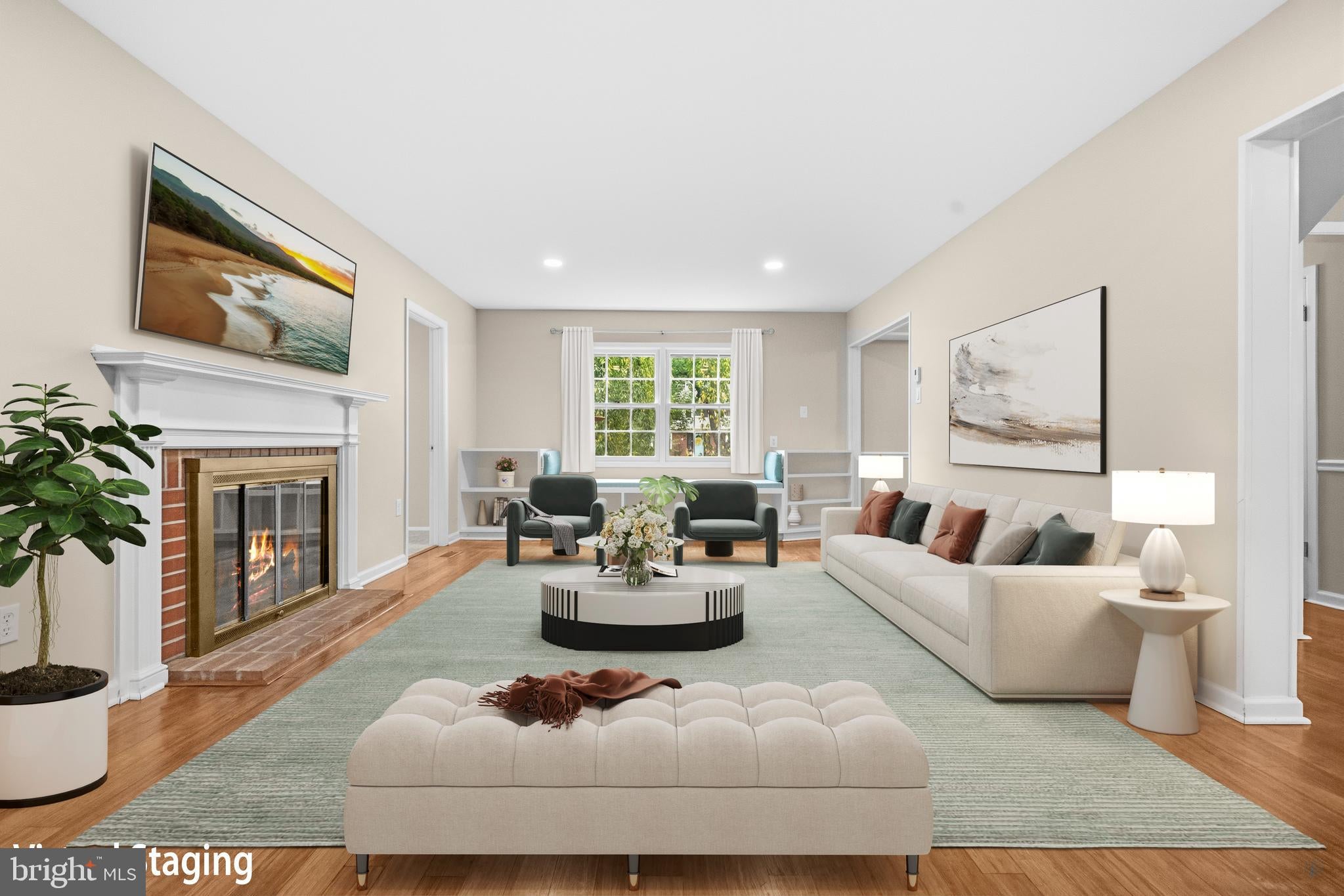 4001 WELSLEY LANE