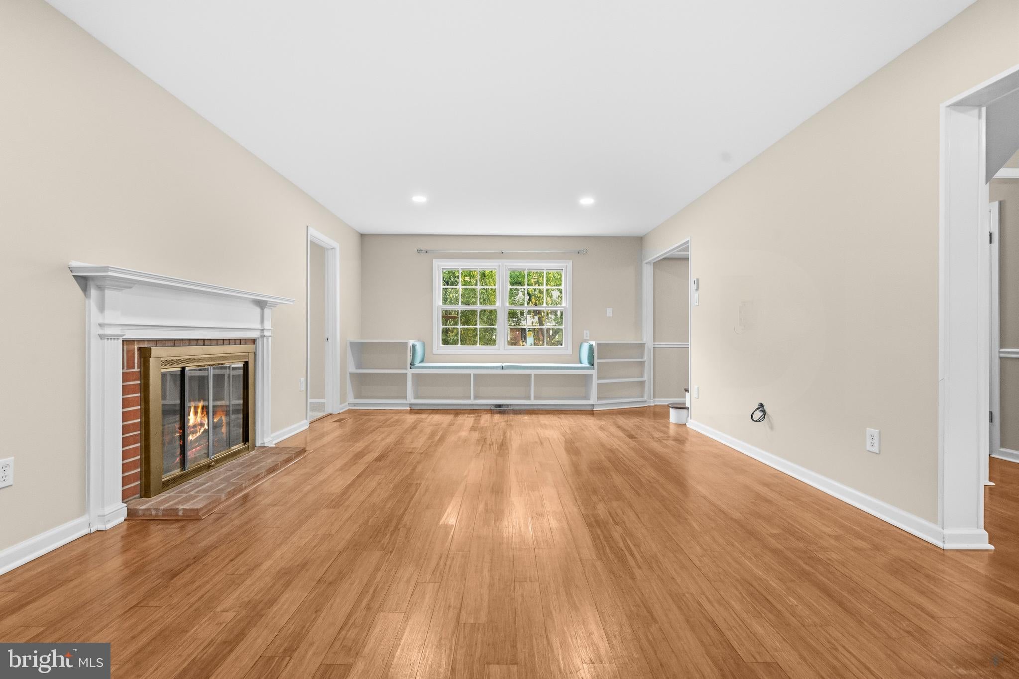 4001 WELSLEY LANE