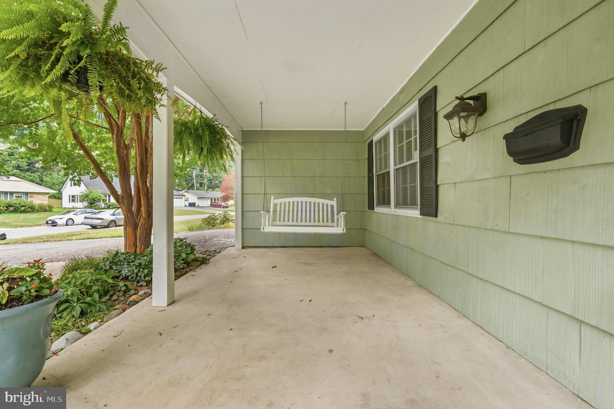 4001 WELSLEY LANE