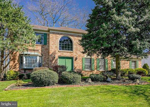 Featured picture for the property NJGL2040512