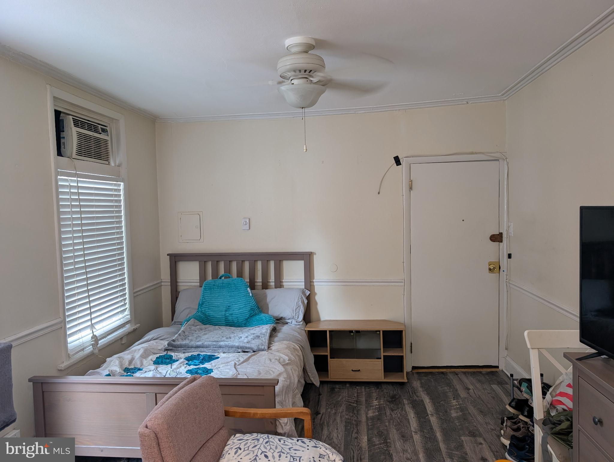 559 N 16TH STREET 2R
