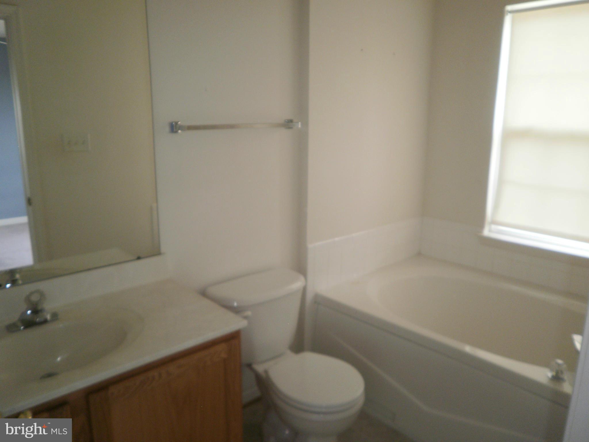 OVERLOOK - Residential Lease