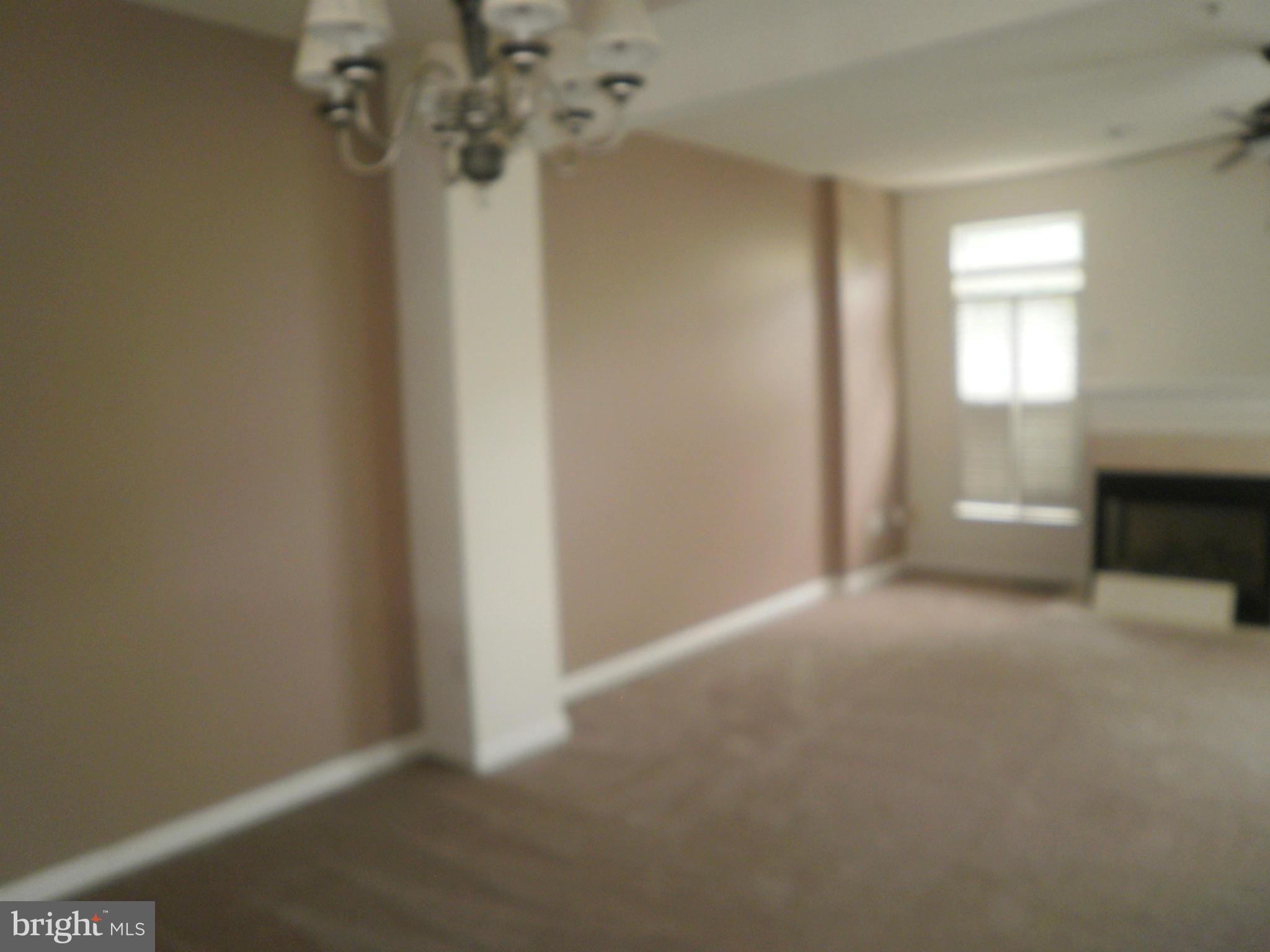 OVERLOOK - Residential Lease