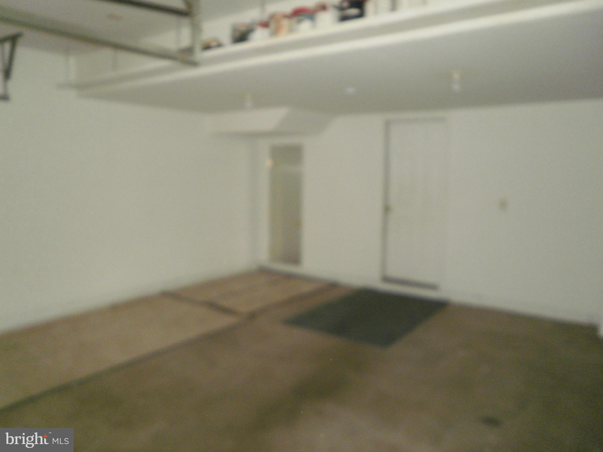 OVERLOOK - Residential Lease