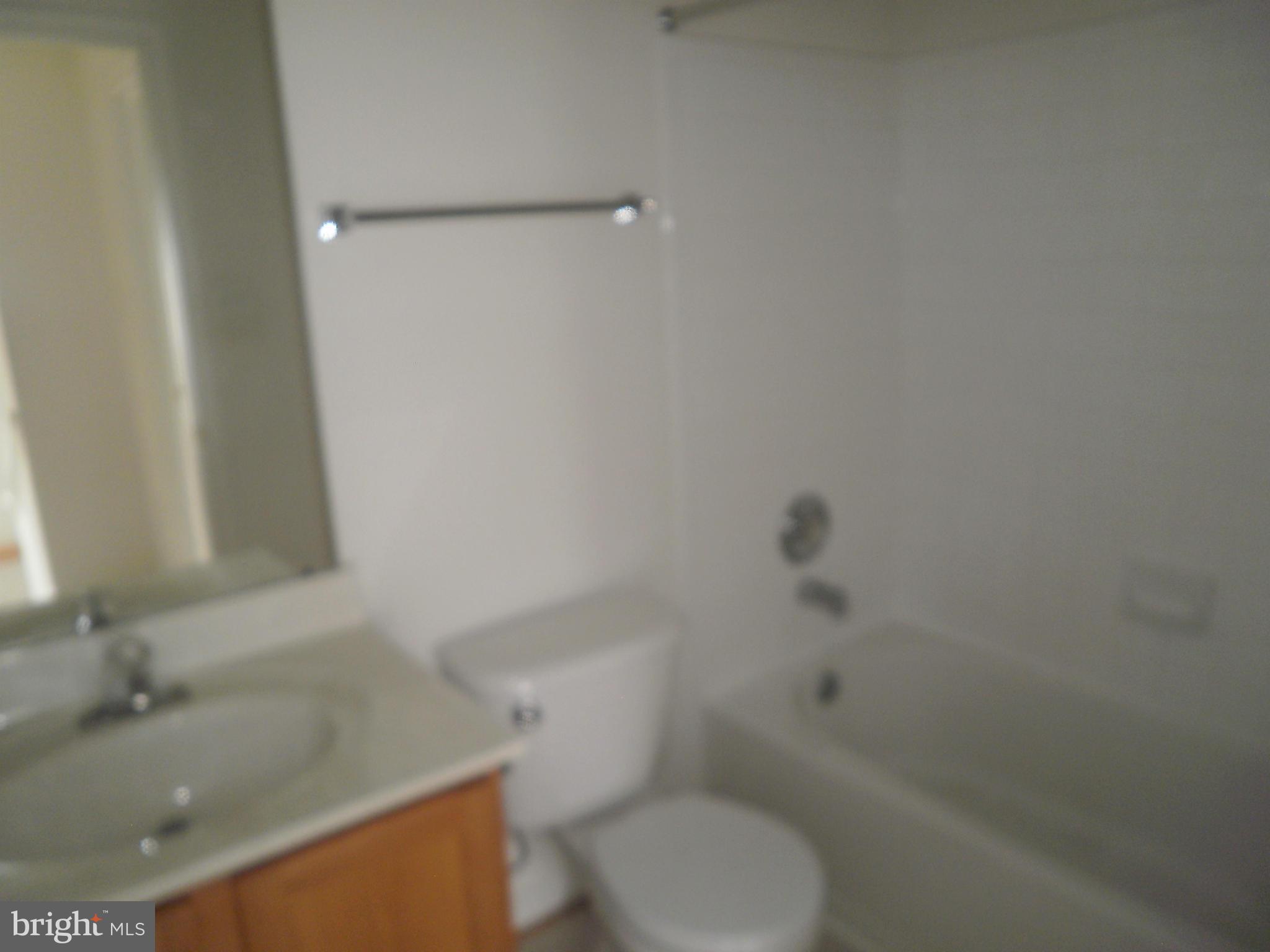 OVERLOOK - Residential Lease