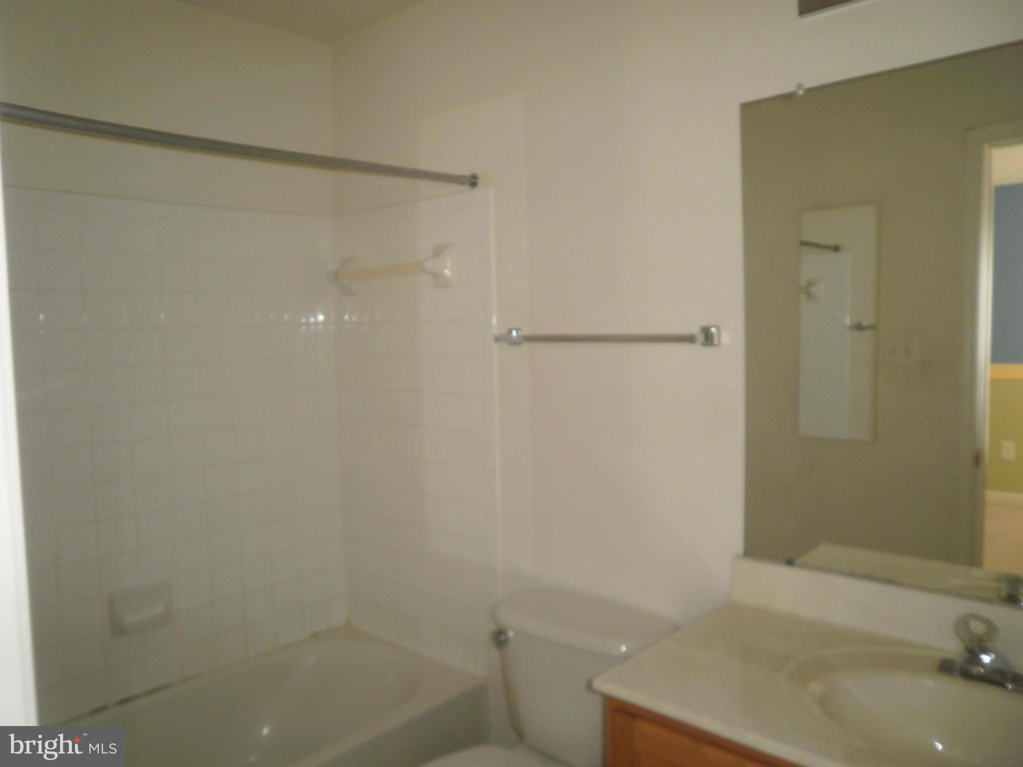 OVERLOOK - Residential Lease