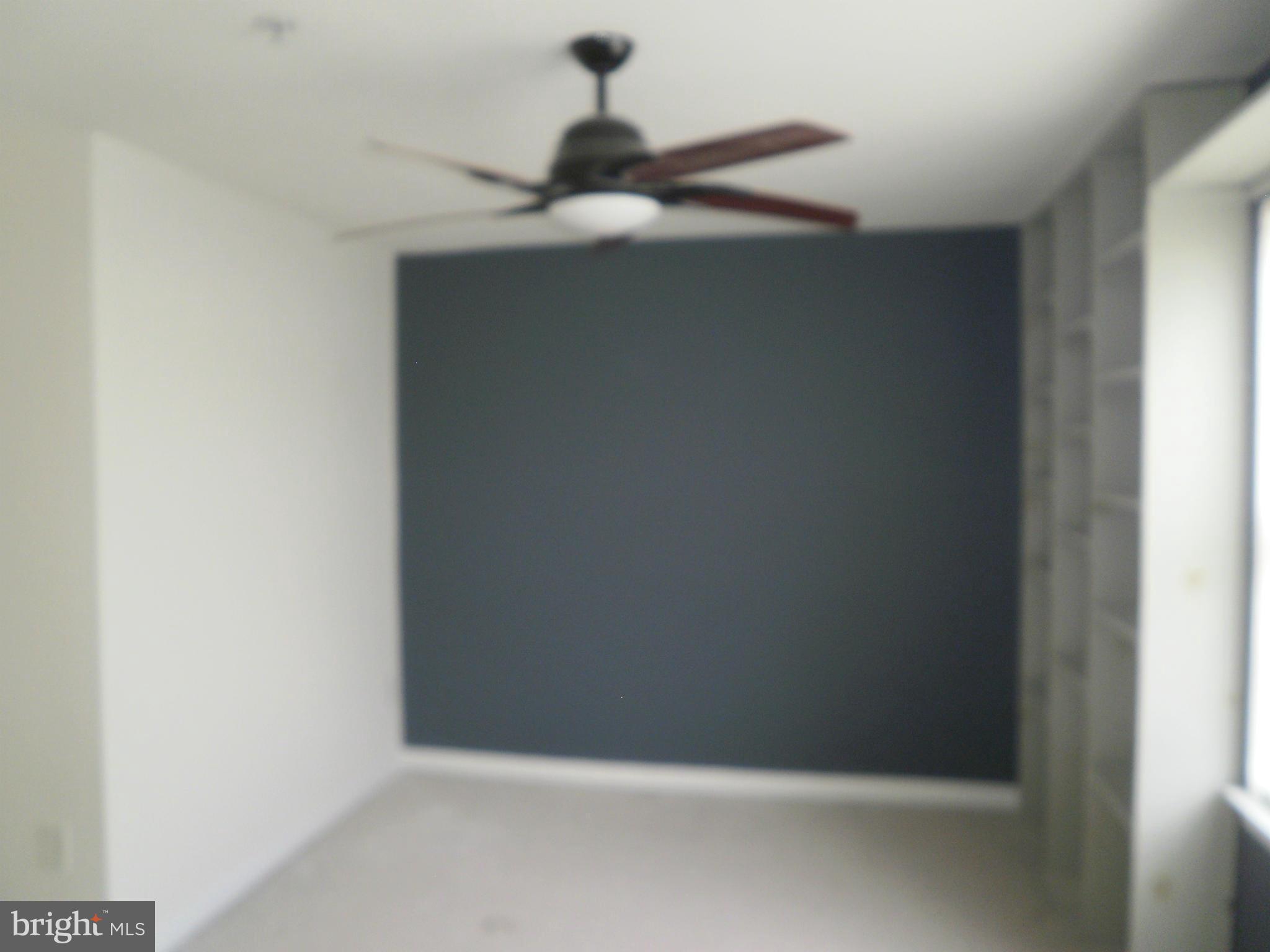 OVERLOOK - Residential Lease