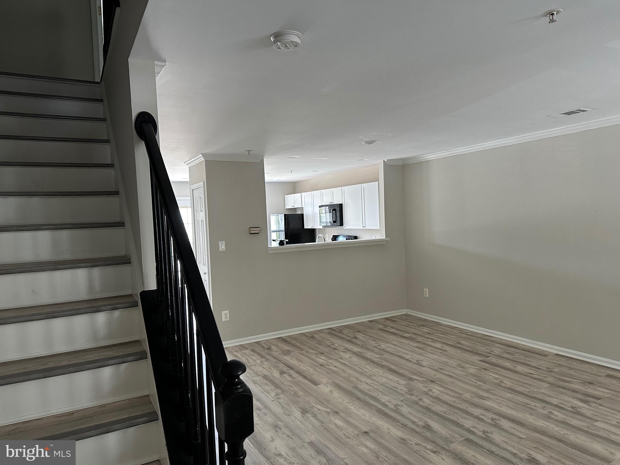 1655 FALLOWFIELD COURT