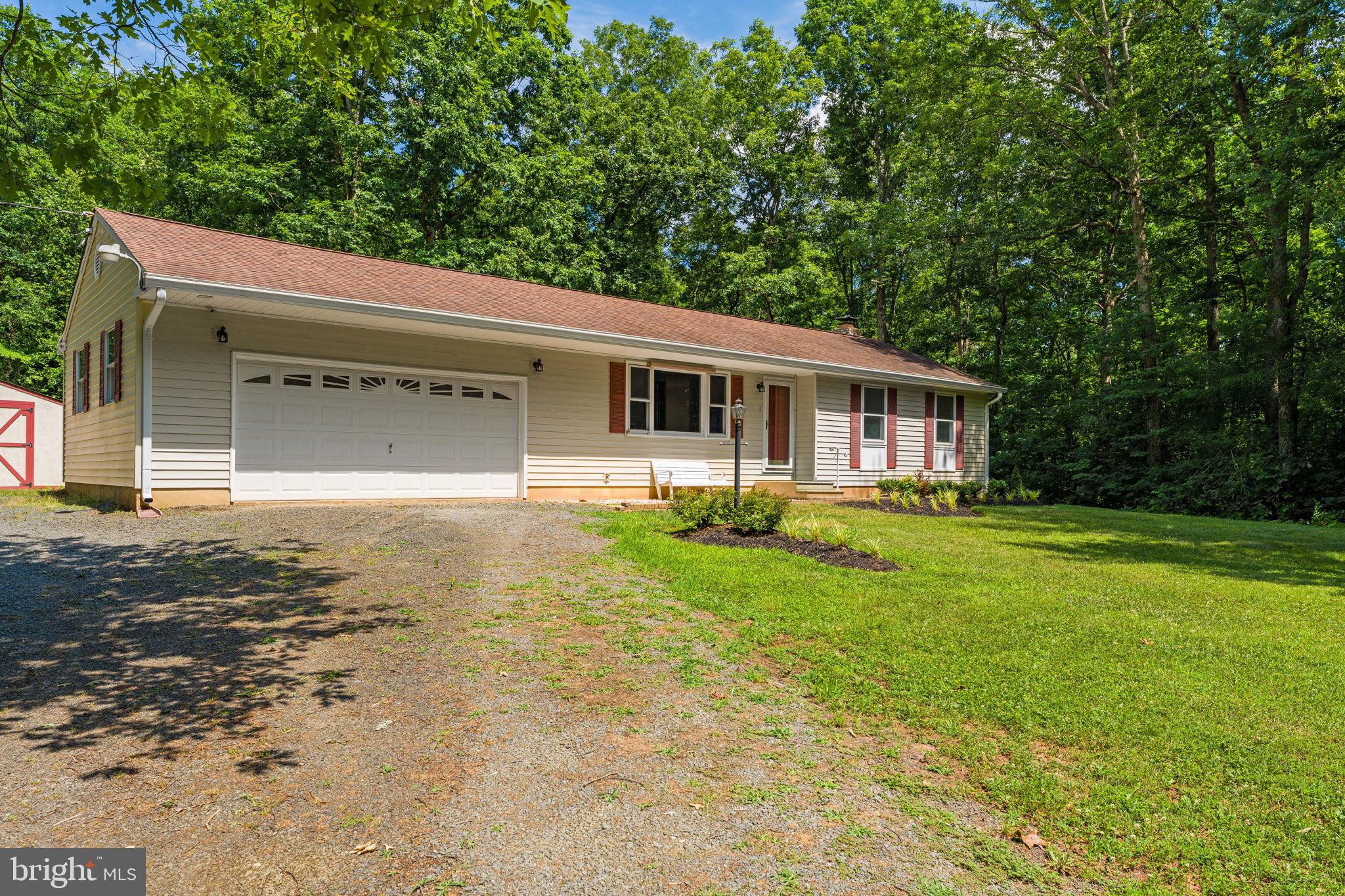 11053 BRENT TOWN ROAD